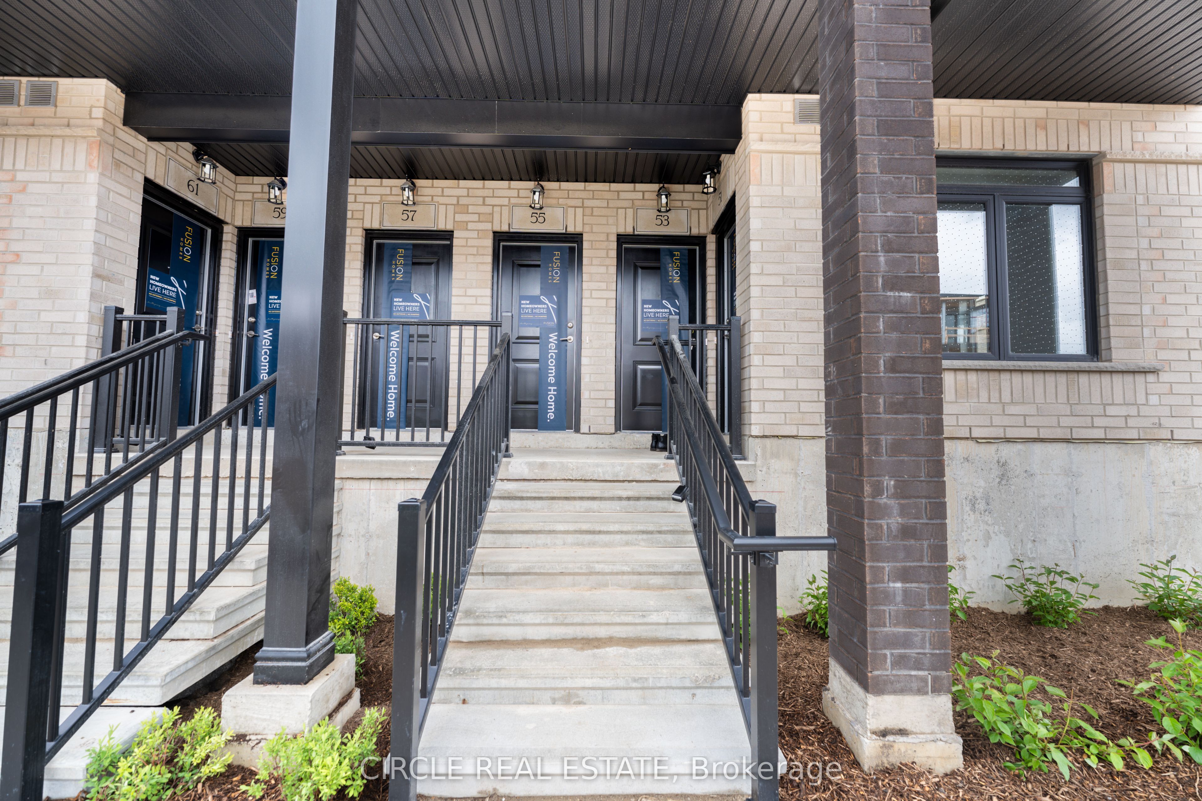 53 Thatcher Drive, Guelph 3