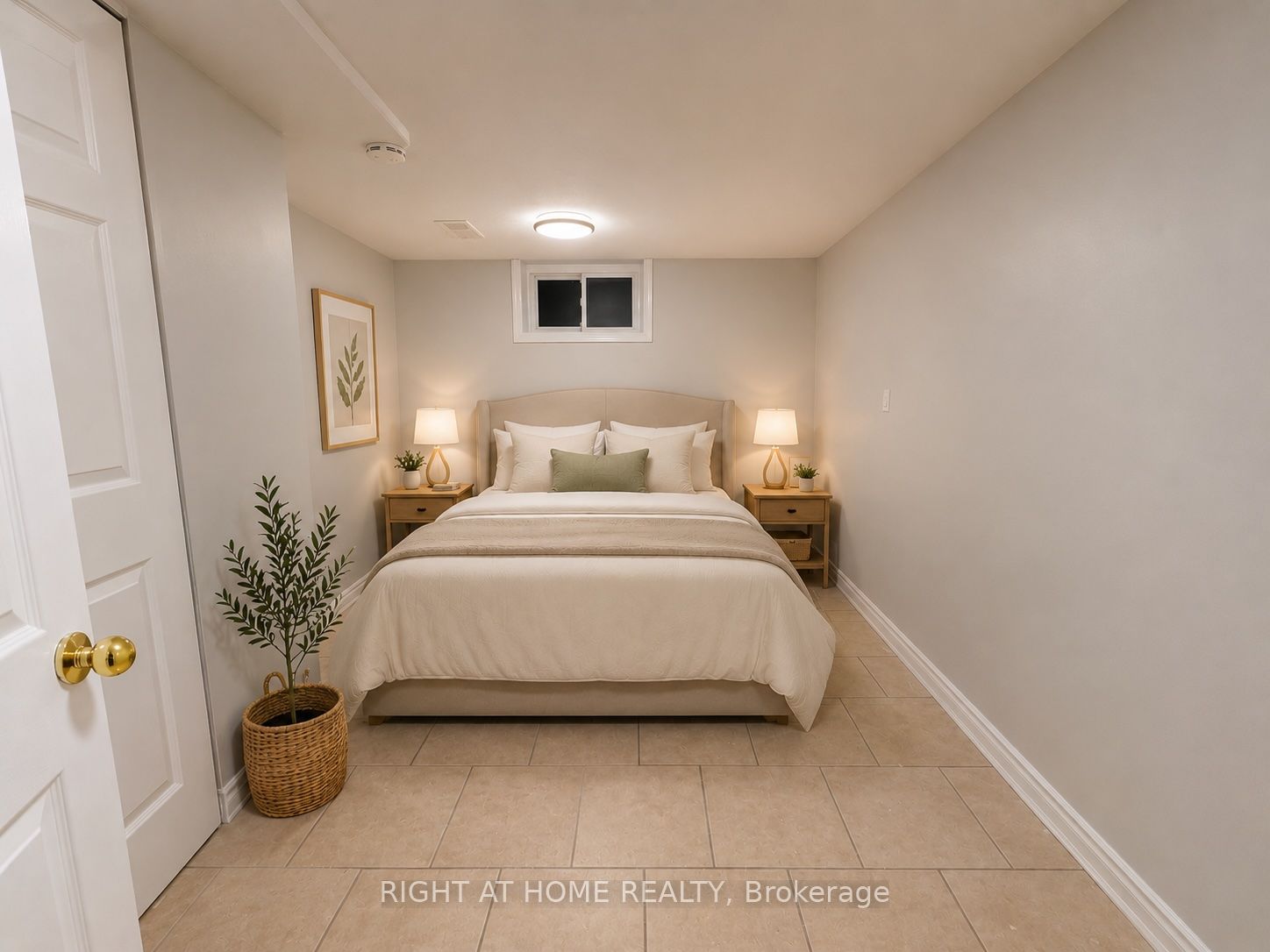 Unit Lower - 67 Brentwood Drive, Hamilton 2