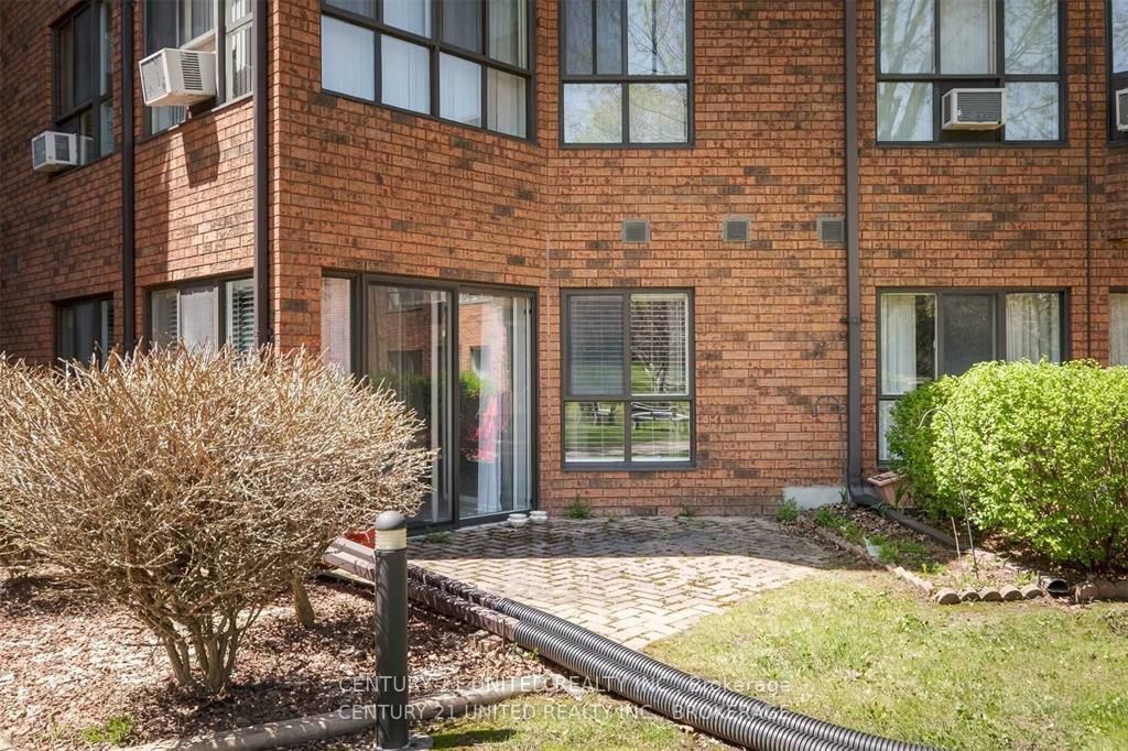Unit 114 - 921 Armour Road, Peterborough 2