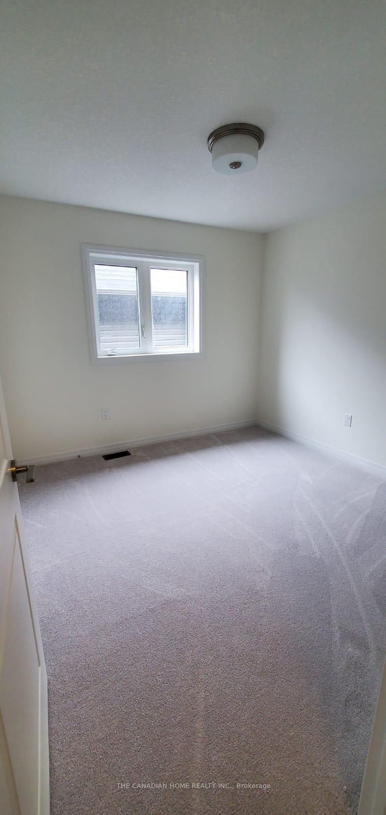 69 George Brier Drive E, Brant 5