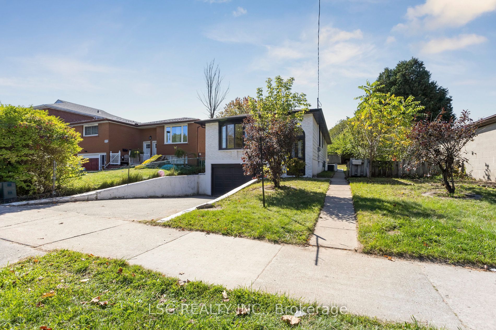 Unit Basement - 335 Belmont Avenue W, Kitchener 2