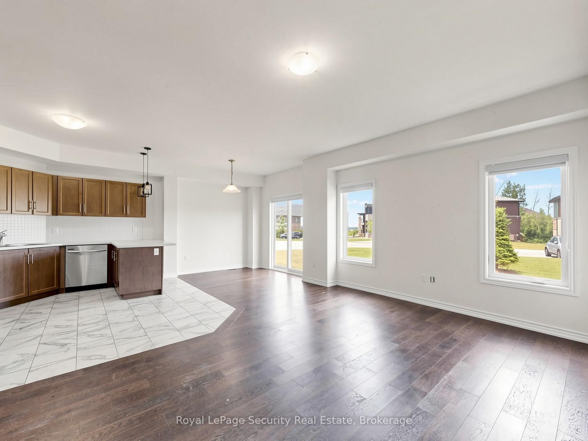 Unit 31 - 103 Addison Street, Blue Mountains 5