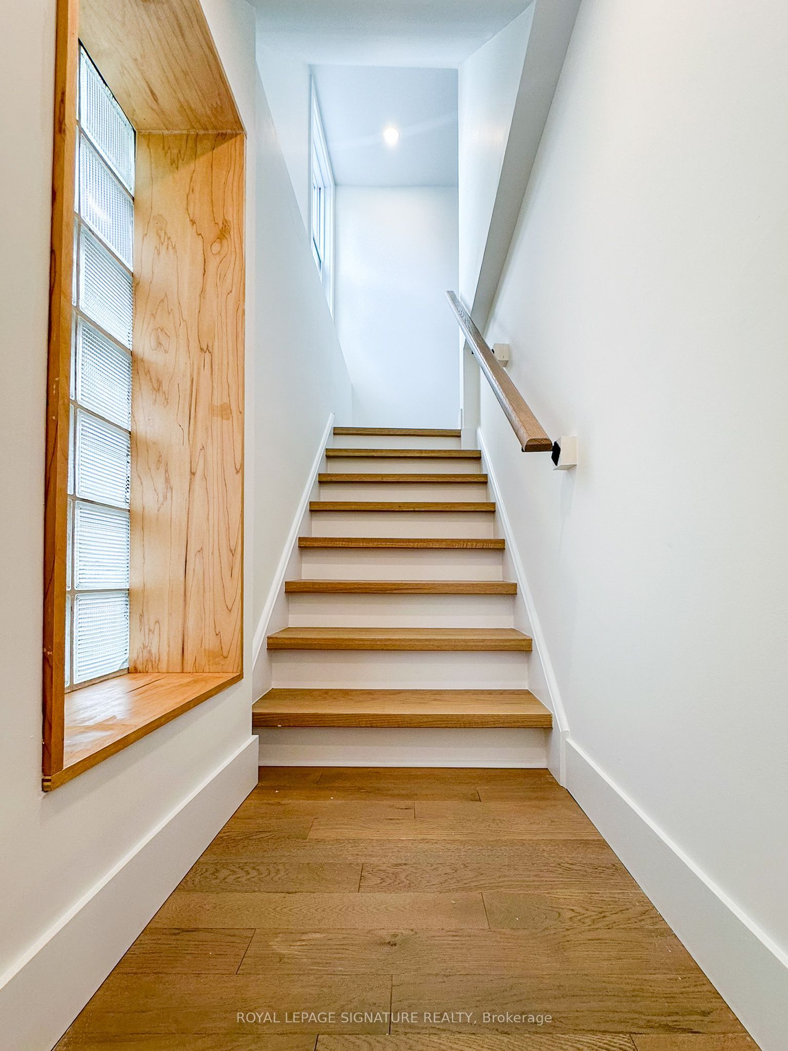 Unit A122 - 27 Millen Avenue, Hamilton 4