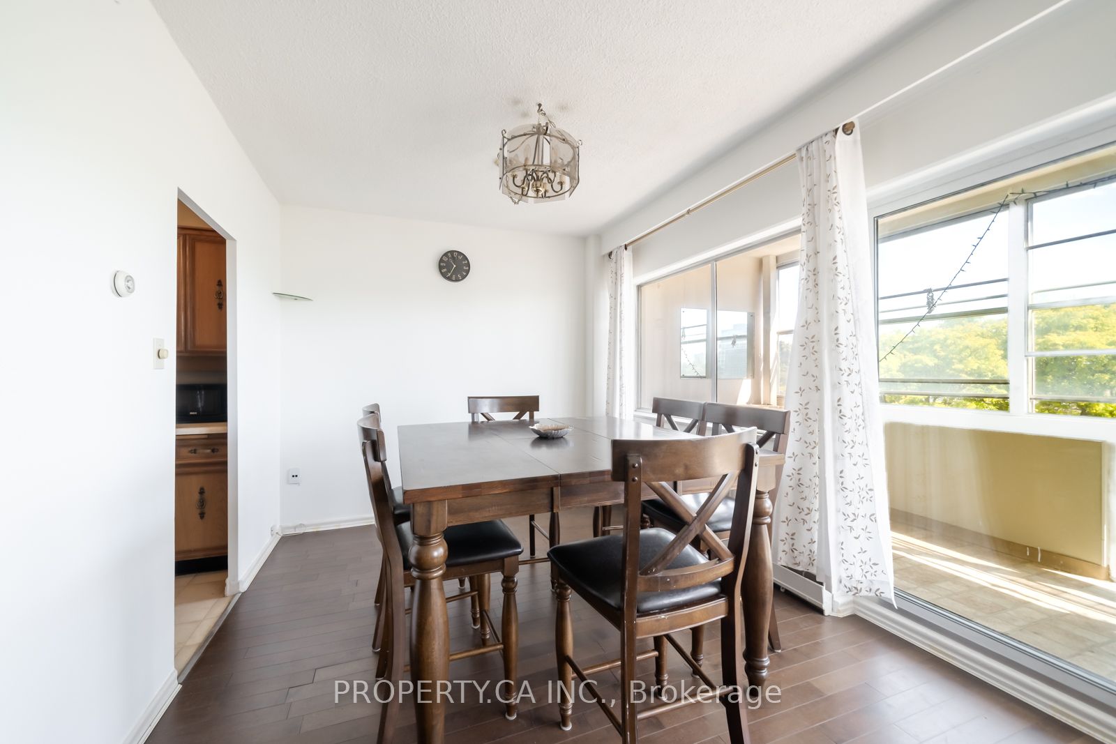 Unit 404 - 45 Westmount Road N, Waterloo 4