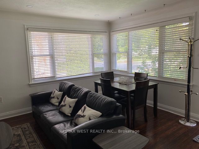 Unit Upper - 6722 Dunn Street, Niagara Falls 4
