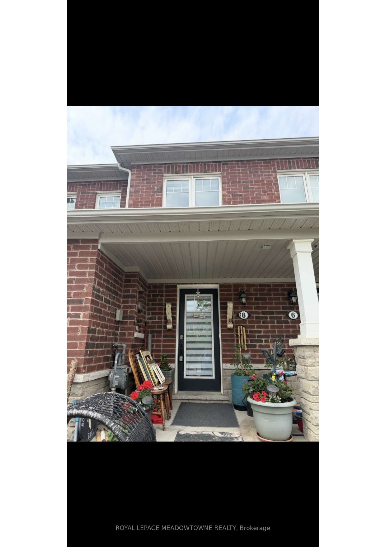 8 Longboat Run, Brantford 3