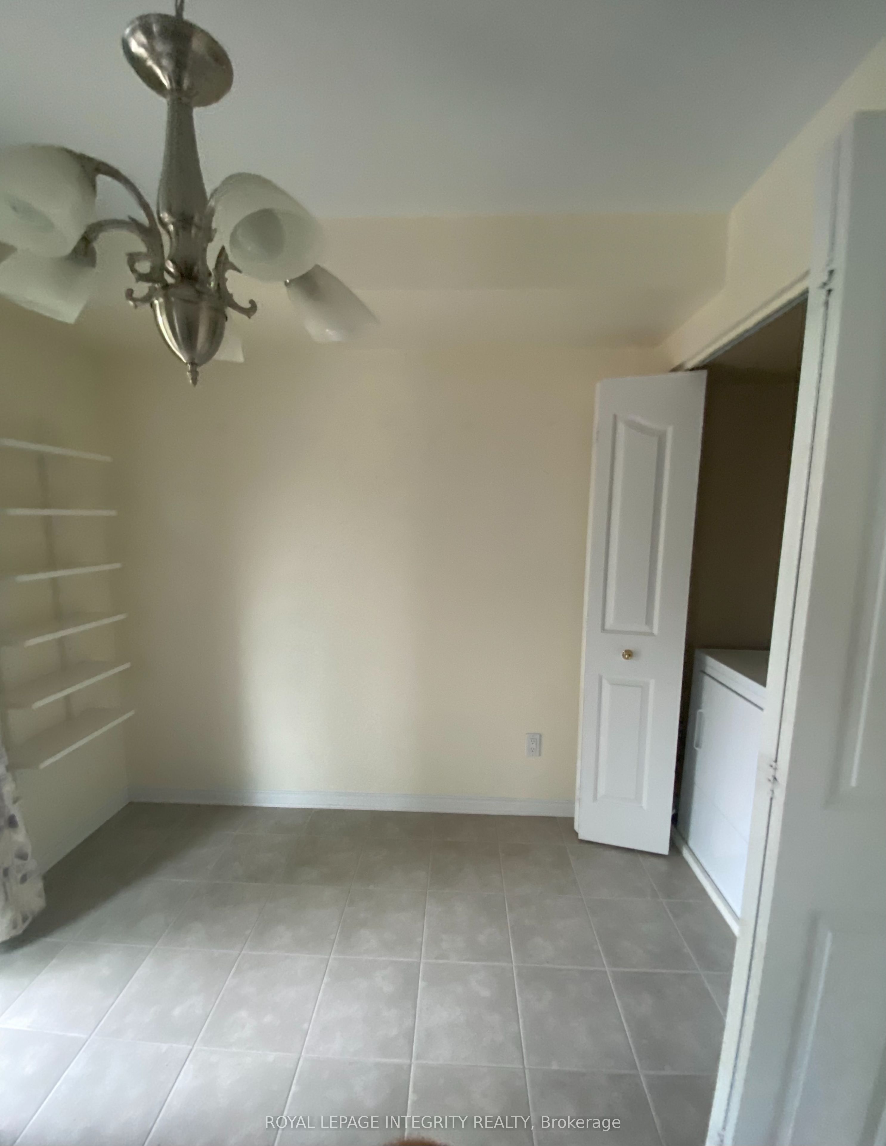 Unit 12 - 320 Tivoli Private, Nepean 5