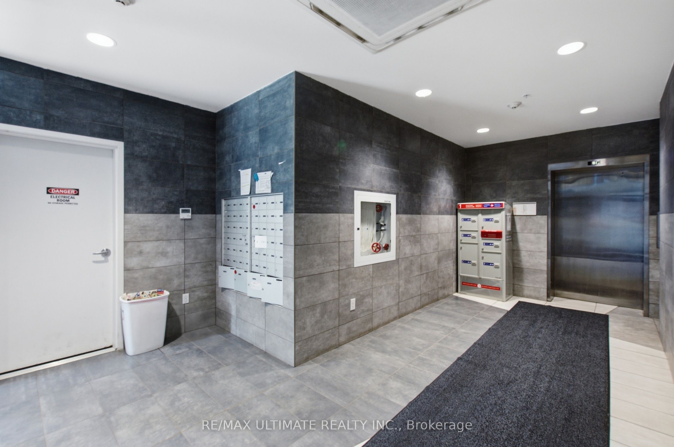 Unit 1001 - 158 King Street N, Waterloo 3