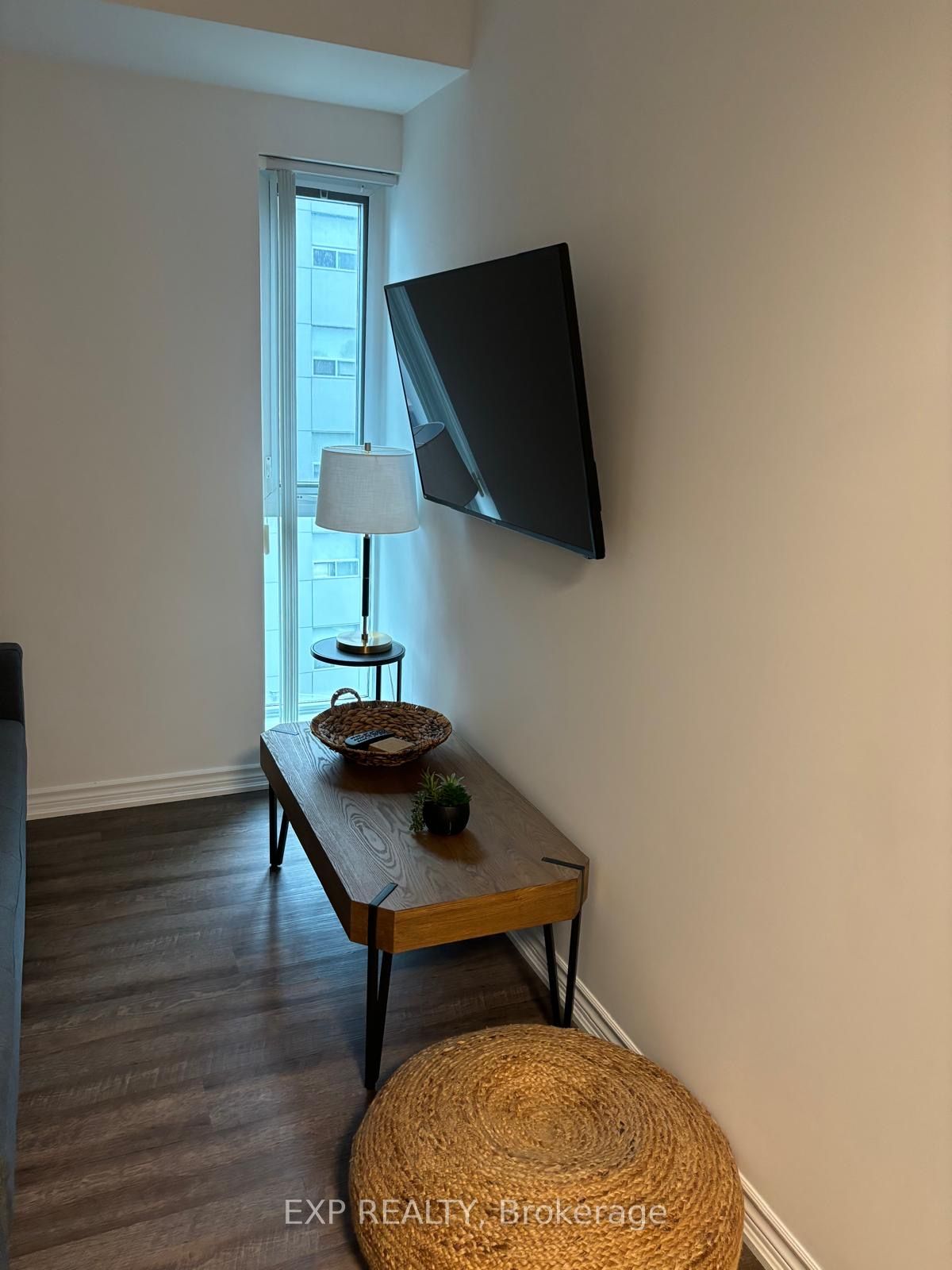 Unit 603 - 158 King Street, Waterloo 3