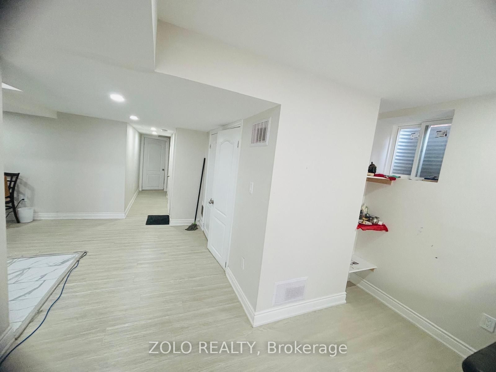 Lower 112 Ridge Road, Cambridge 5