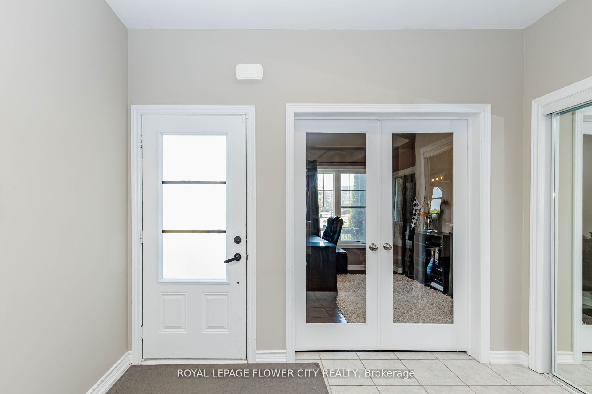 944 O'reilly Crescent, Shelburne 3