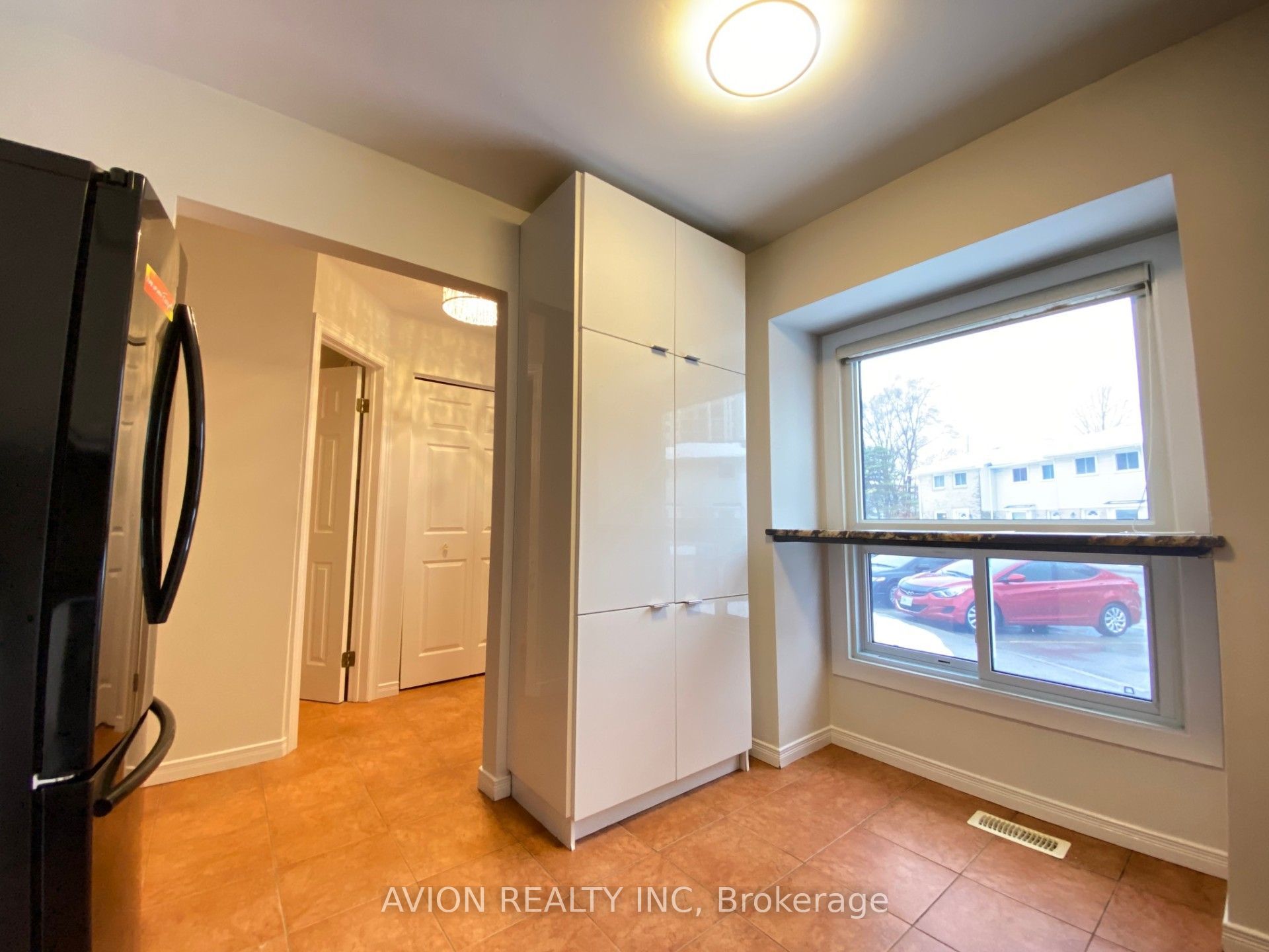 Unit 36 - 1786 Attawandaron Road, London 3