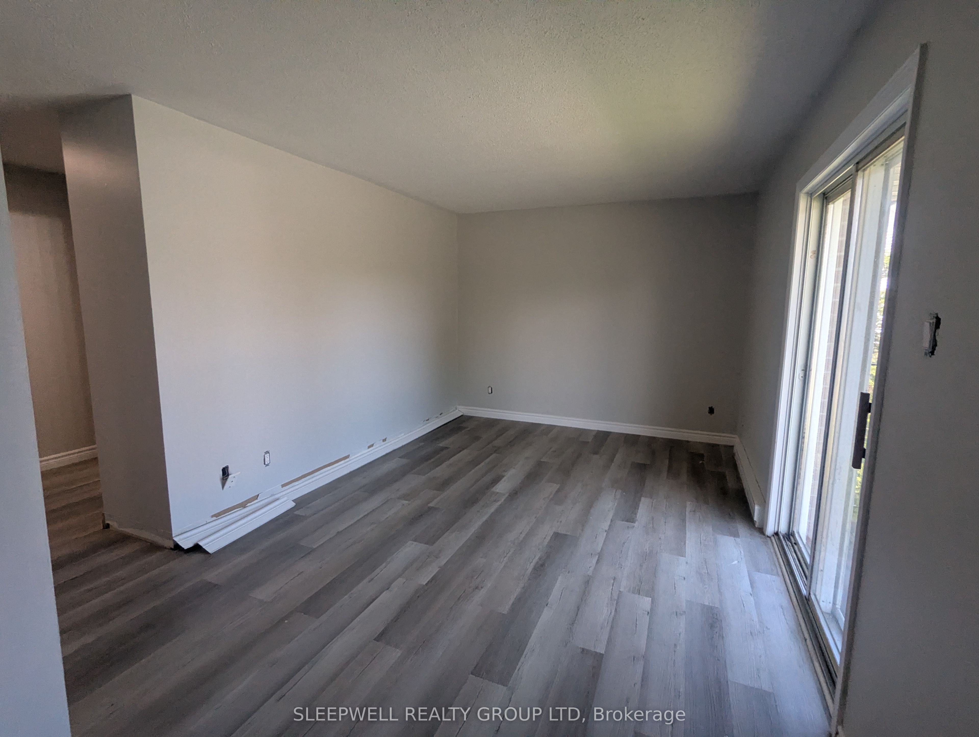 Unit 3 - 52 Mill Street, North Dundas 5