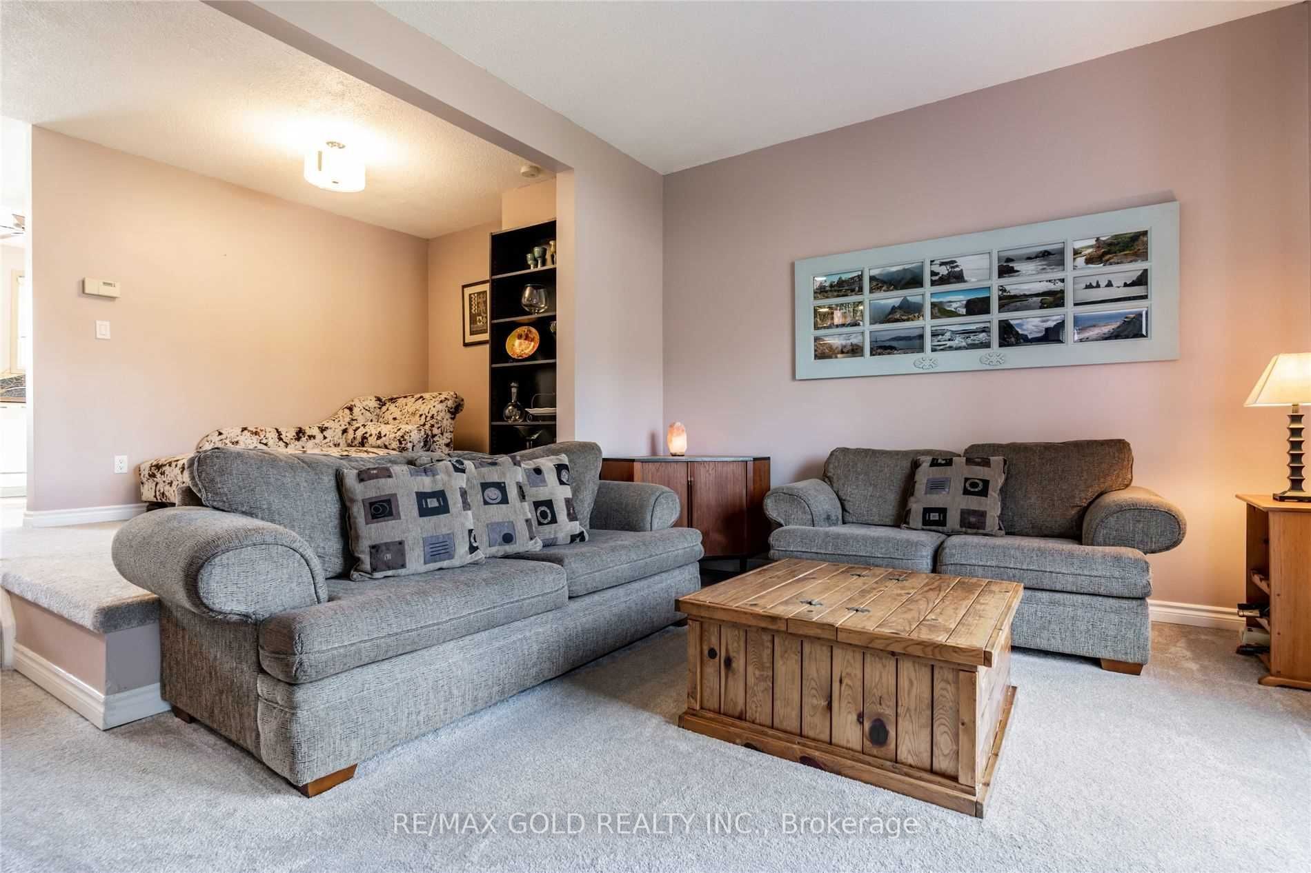 Unit 15 - 6 Loconder Drive, Hamilton 4