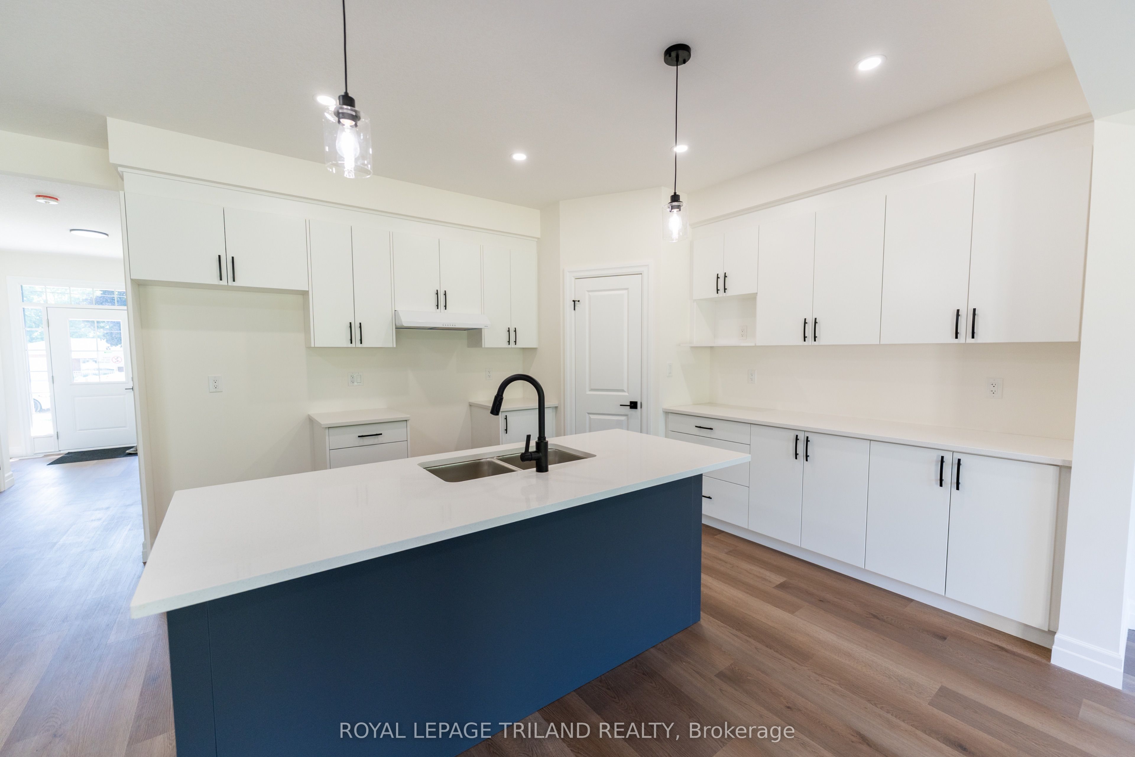 3141 River Street, Brooke-Alvinston 5
