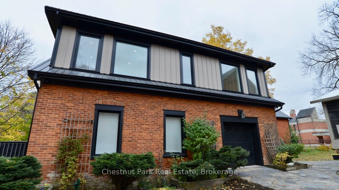 247 ST VINCENT Street, Meaford 1