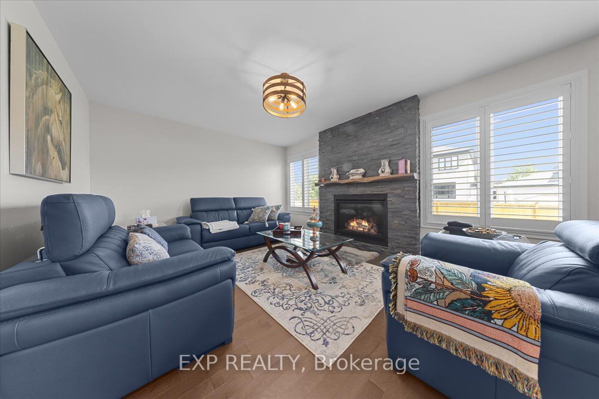 153 Sunset Crescent, Russell 5
