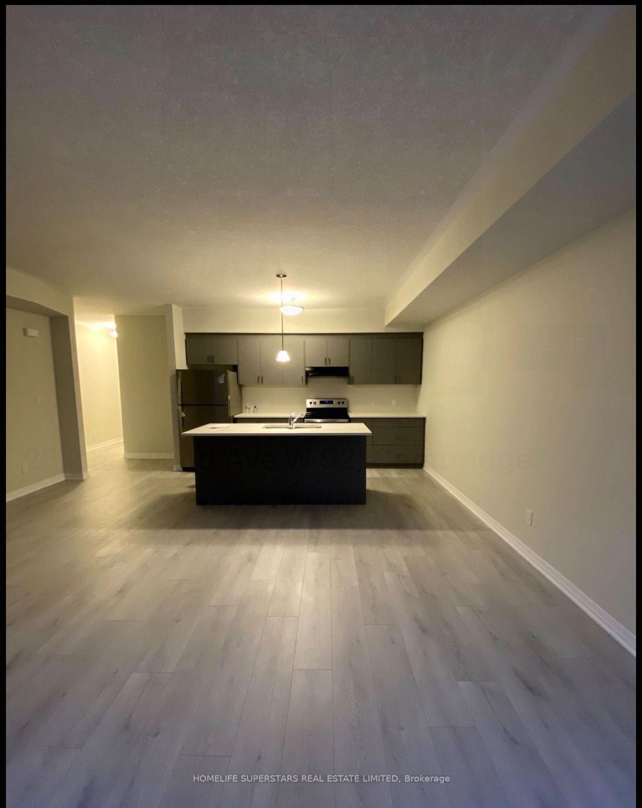 Unit 92 - 25 Isherwood Avenue W, Cambridge 2