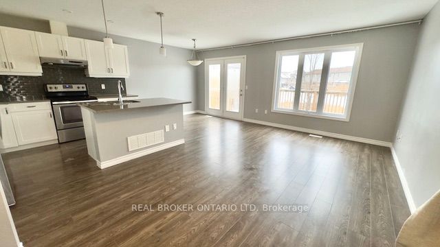 Unit 1 - 3400 CASTLE ROCK Place, London 5