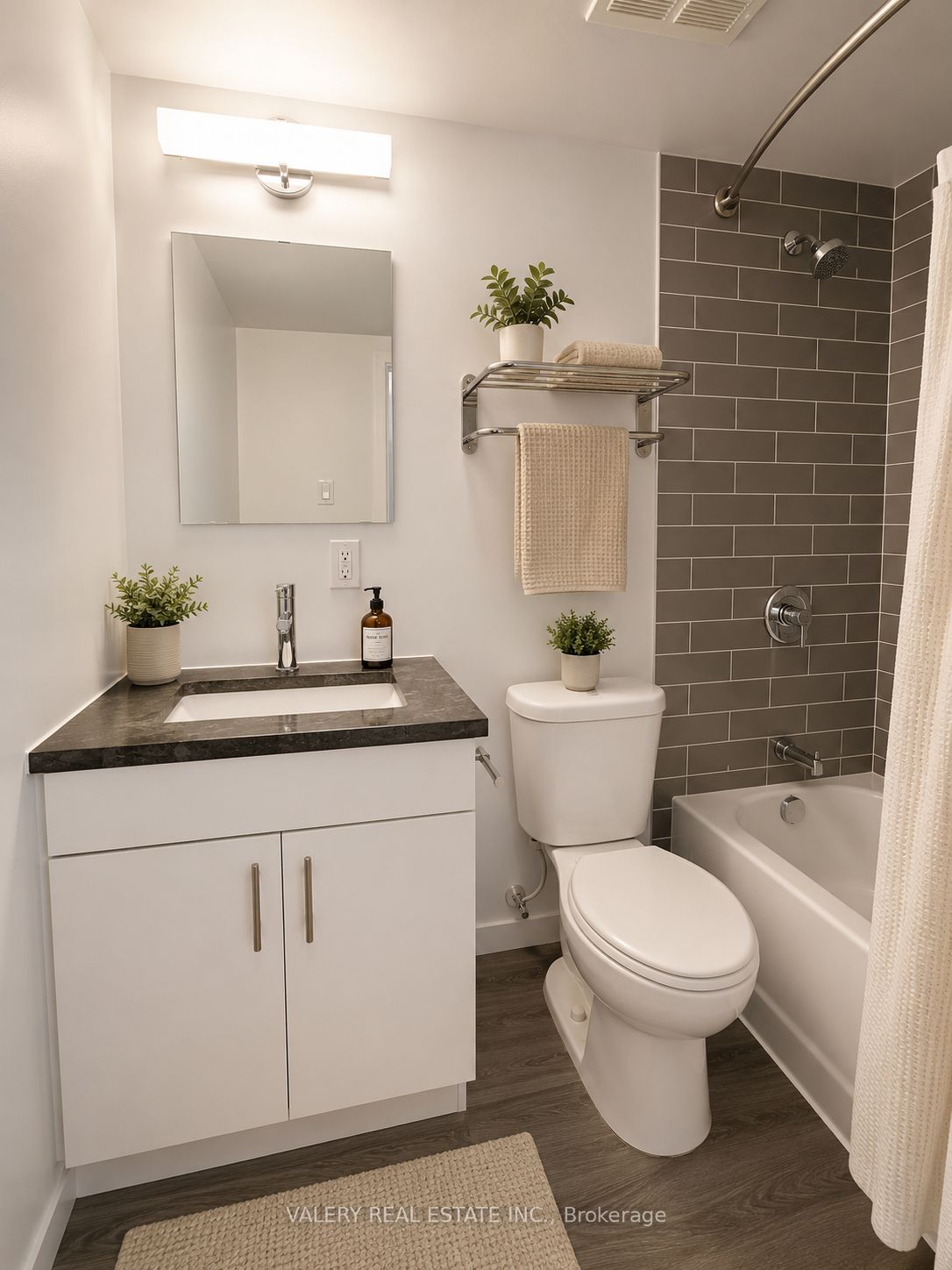 Unit 121 - 324 Cambridge Street, Ottawa 5