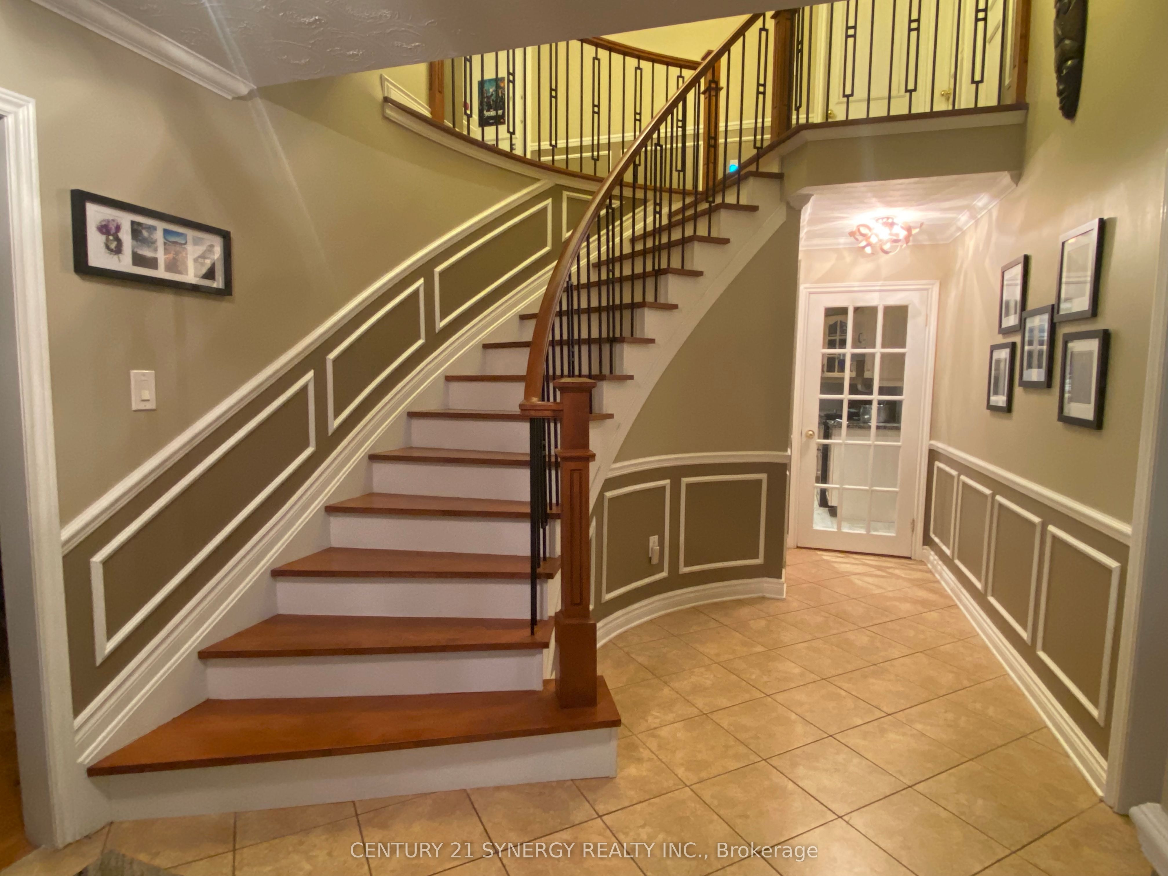 2298 Bowman Road, Ottawa 5