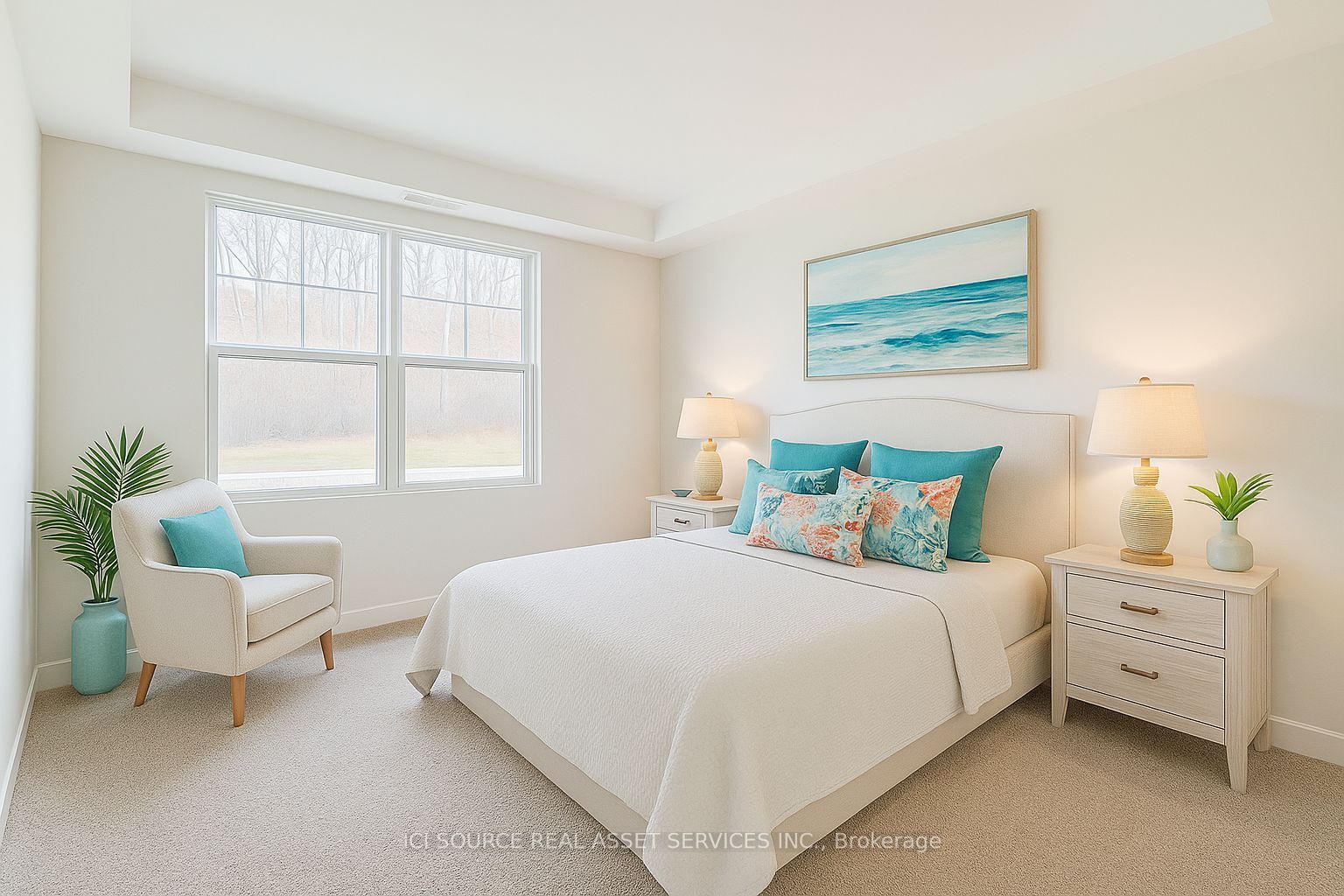 Unit 210 - 100 The Promenade, Central Elgin 4
