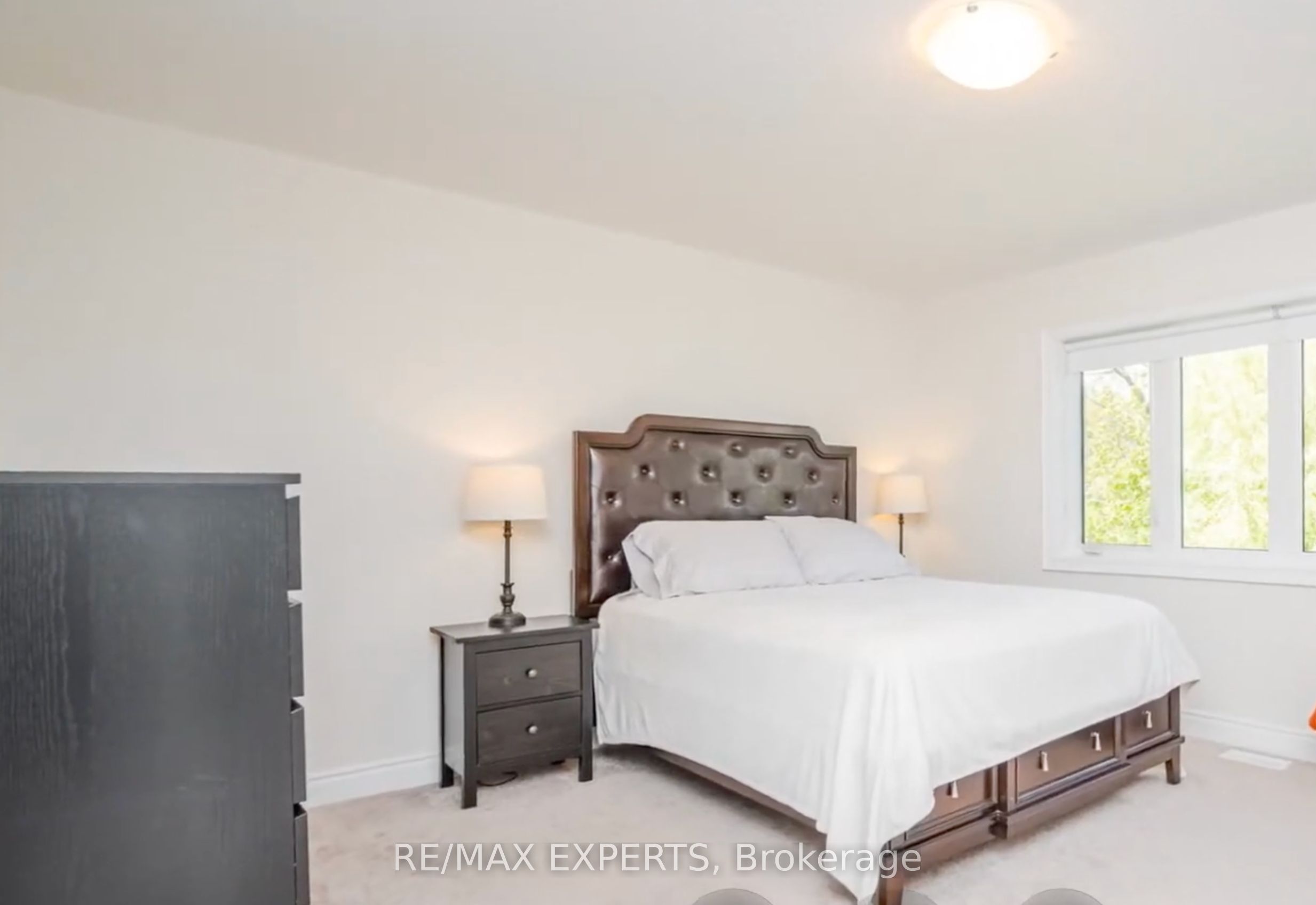4015 Cachet Court, Lincoln 4