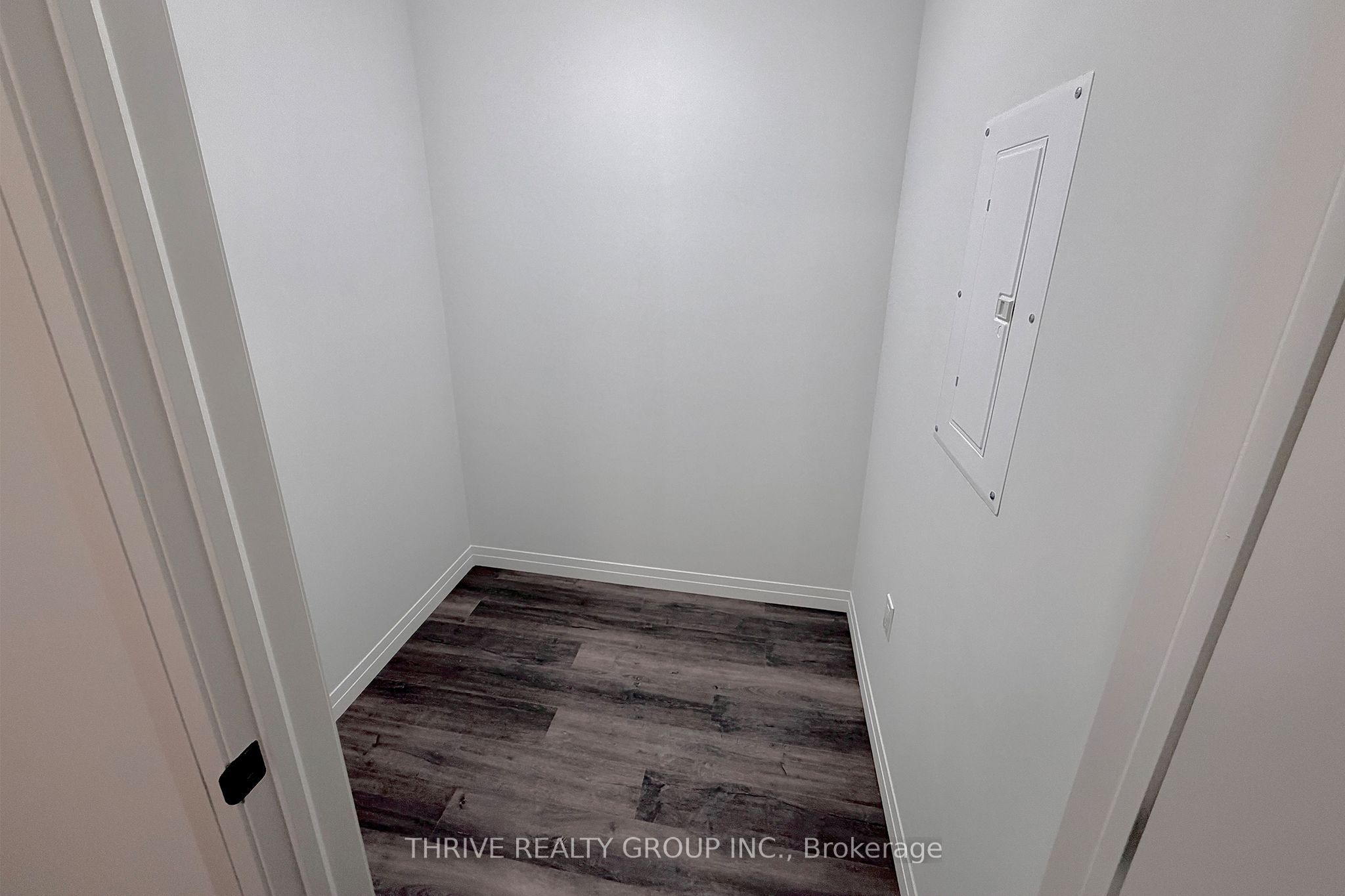 Unit 307 - 373 Hill Street, London 3
