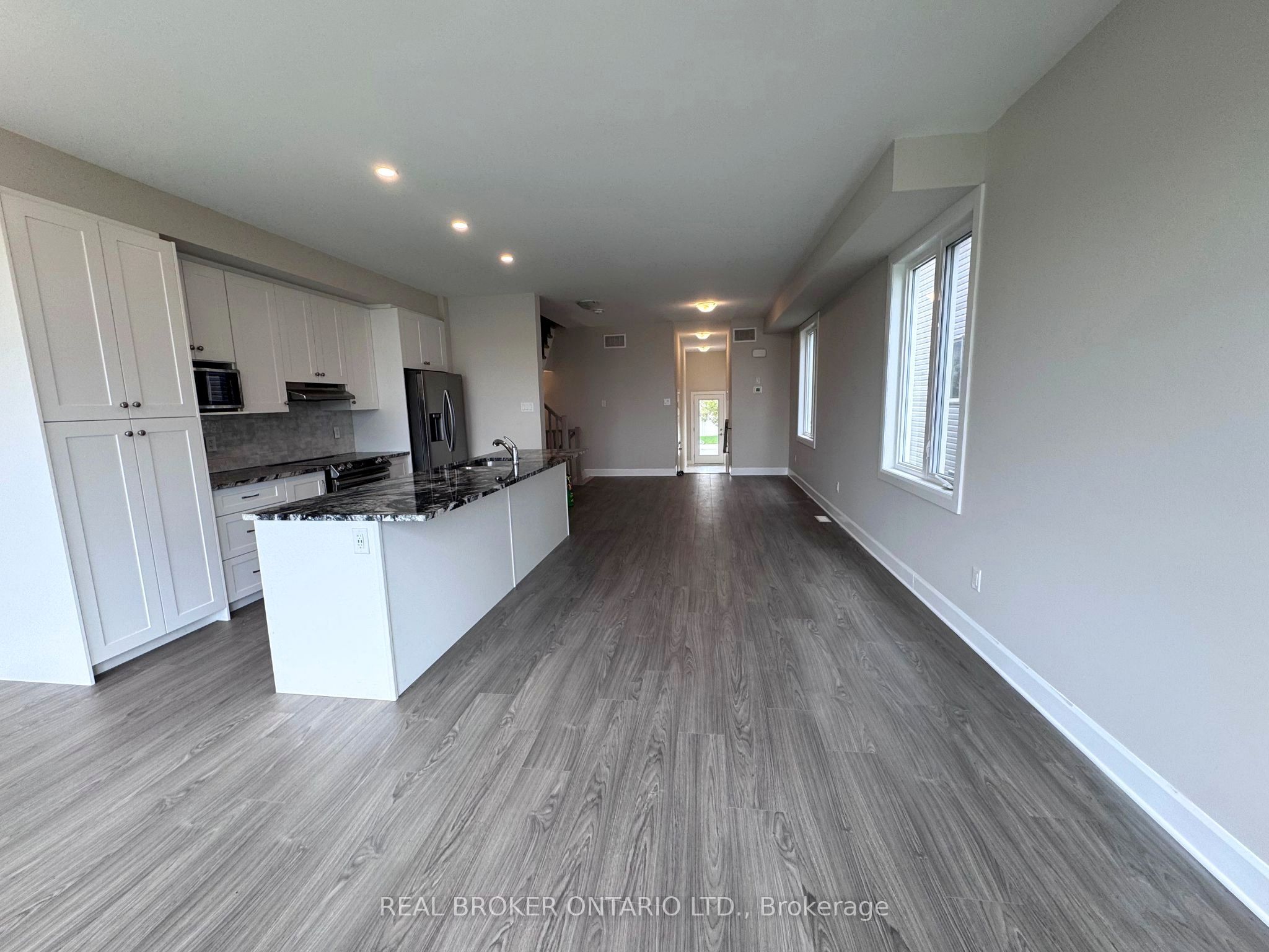 222 Hooper Street, Carleton Place 5