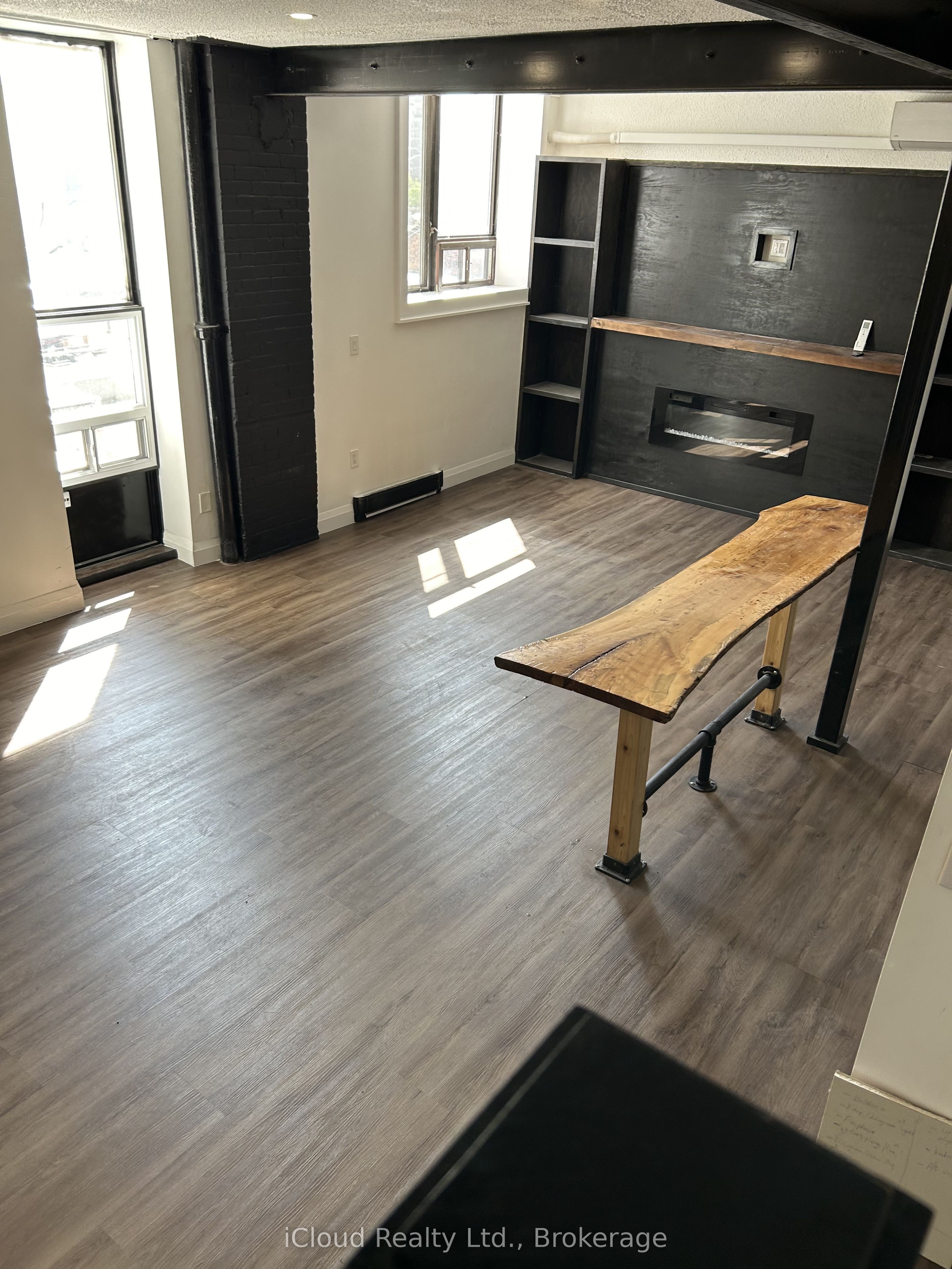 Unit 12 - 7 Foundry Street, Dundas 3
