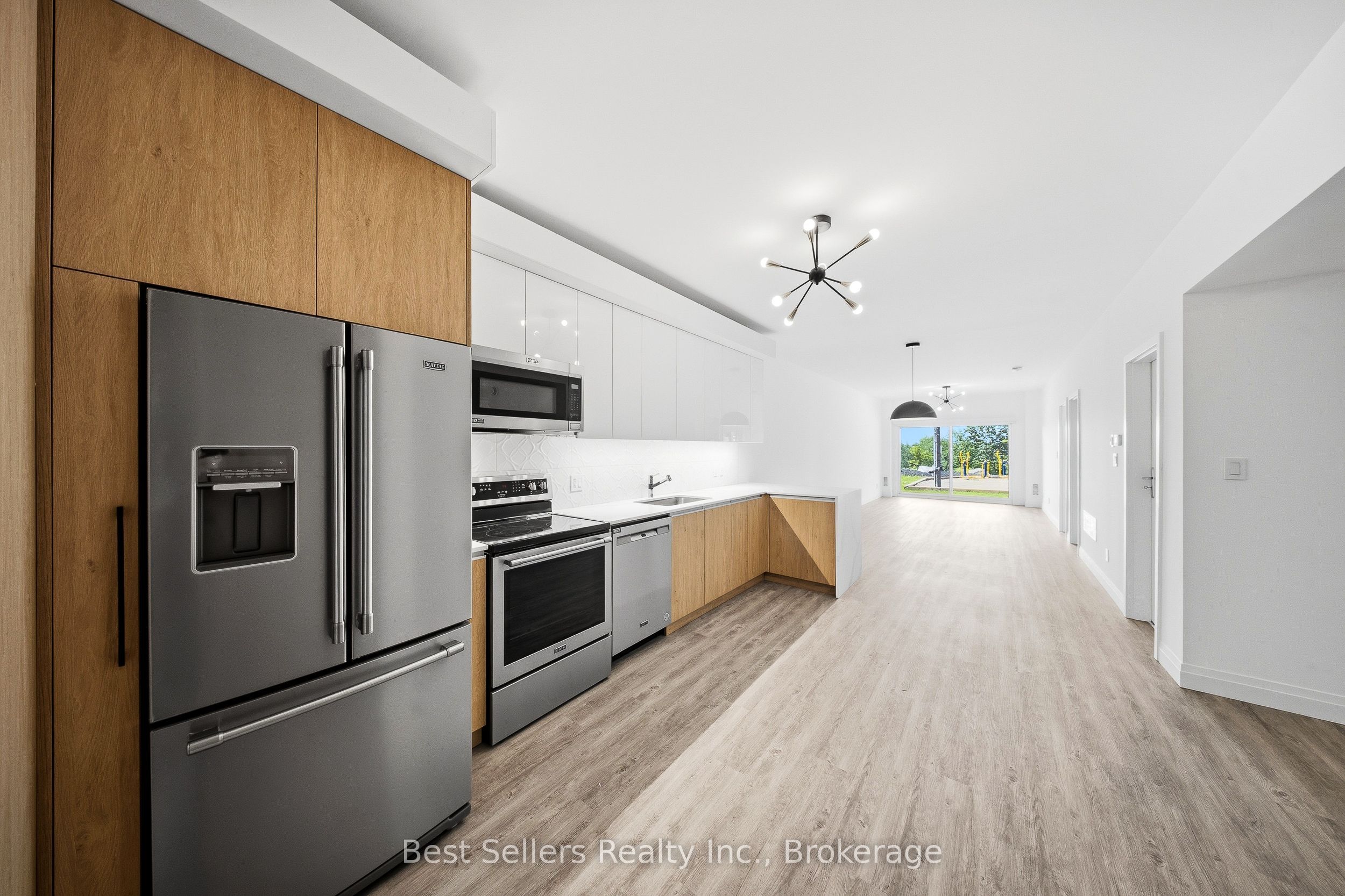 Unit 2 - 29 Horizon Lane, Huntsville 4