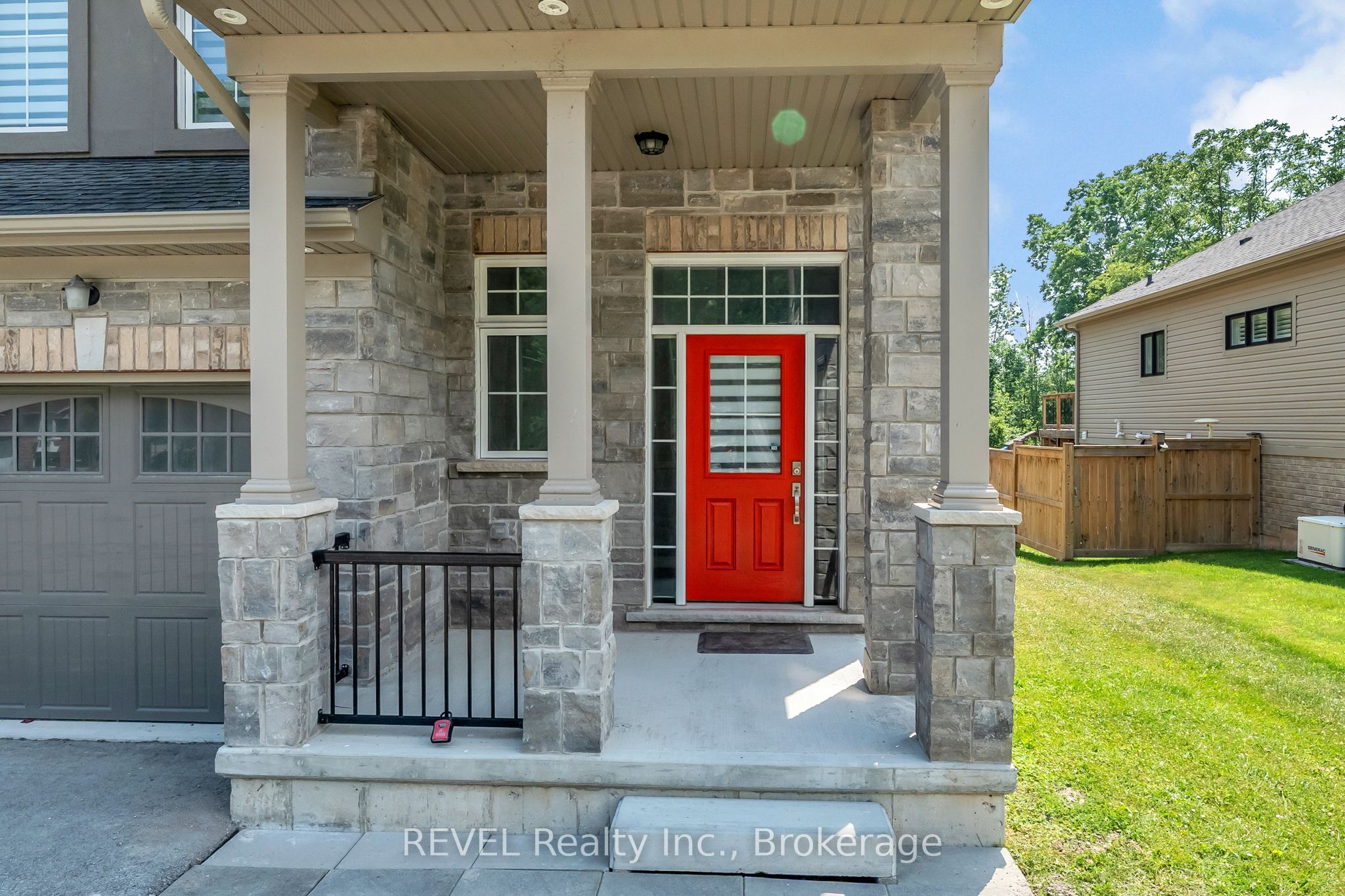 3547 Dominion Road, Fort Erie 5