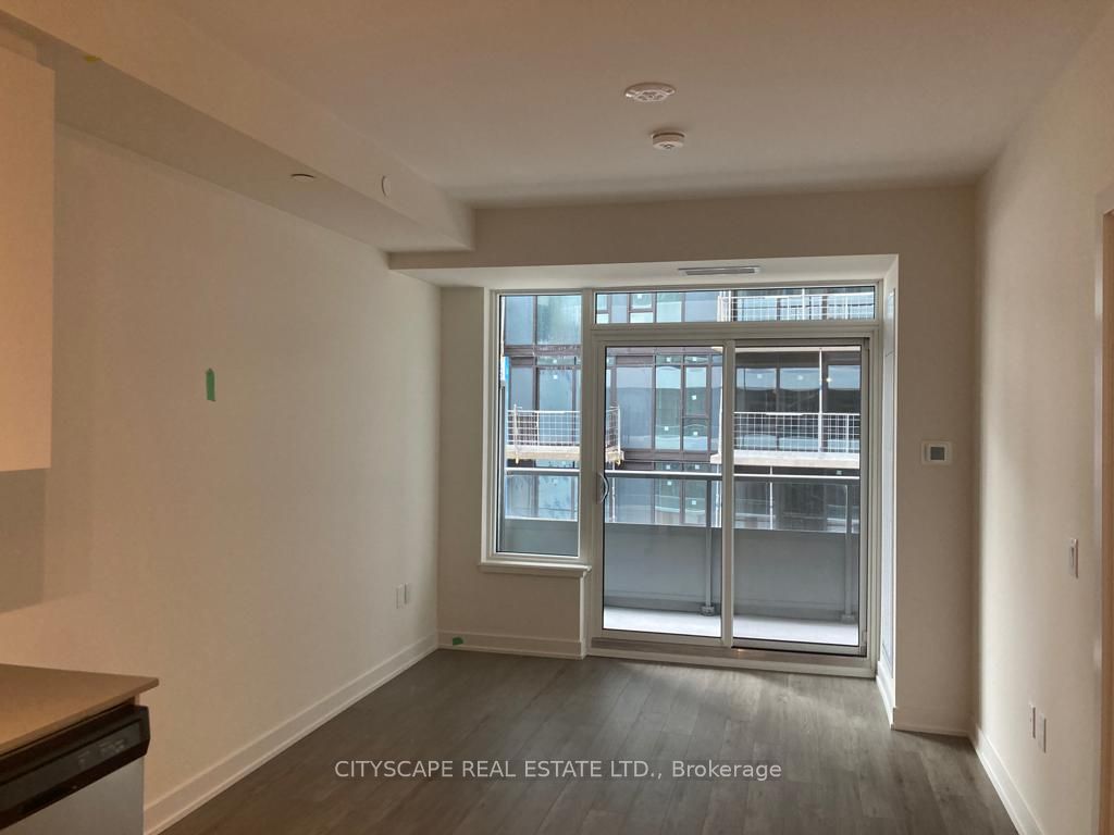 Unit 507 - 212 King William Street, Hamilton 4