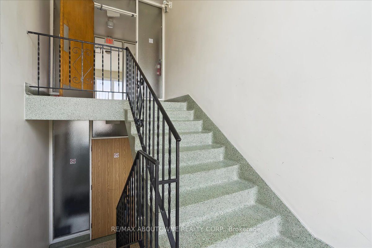 Unit 6 - 291 East 38th Street, Hamilton 4