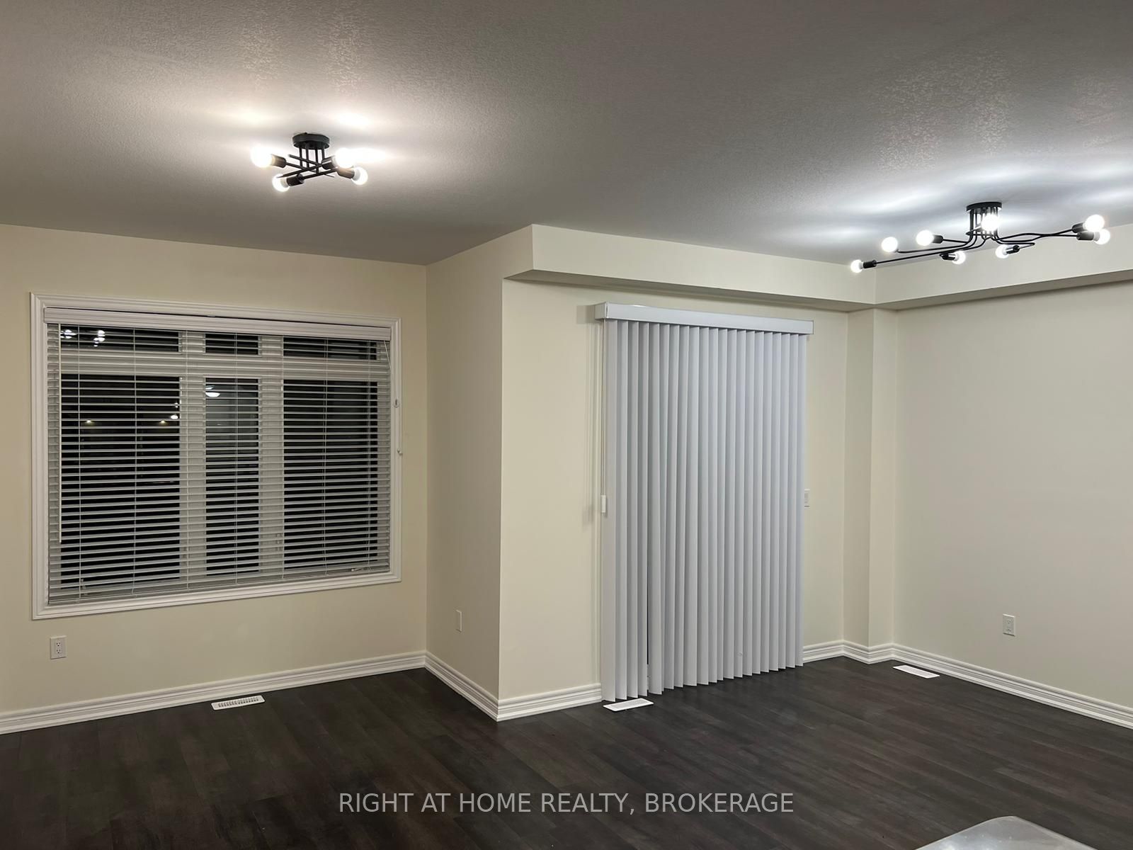 Unit 8 - 40 zinfandel Drive, Stoney Creek 5