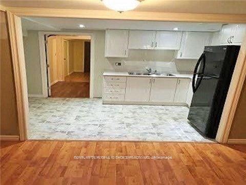 Unit Bsmt - 260 Green Road, Stoney Creek 4