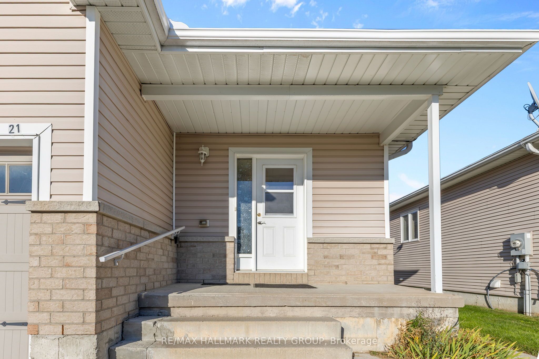Unit 21 - 21 Perthmore Street, Perth 3