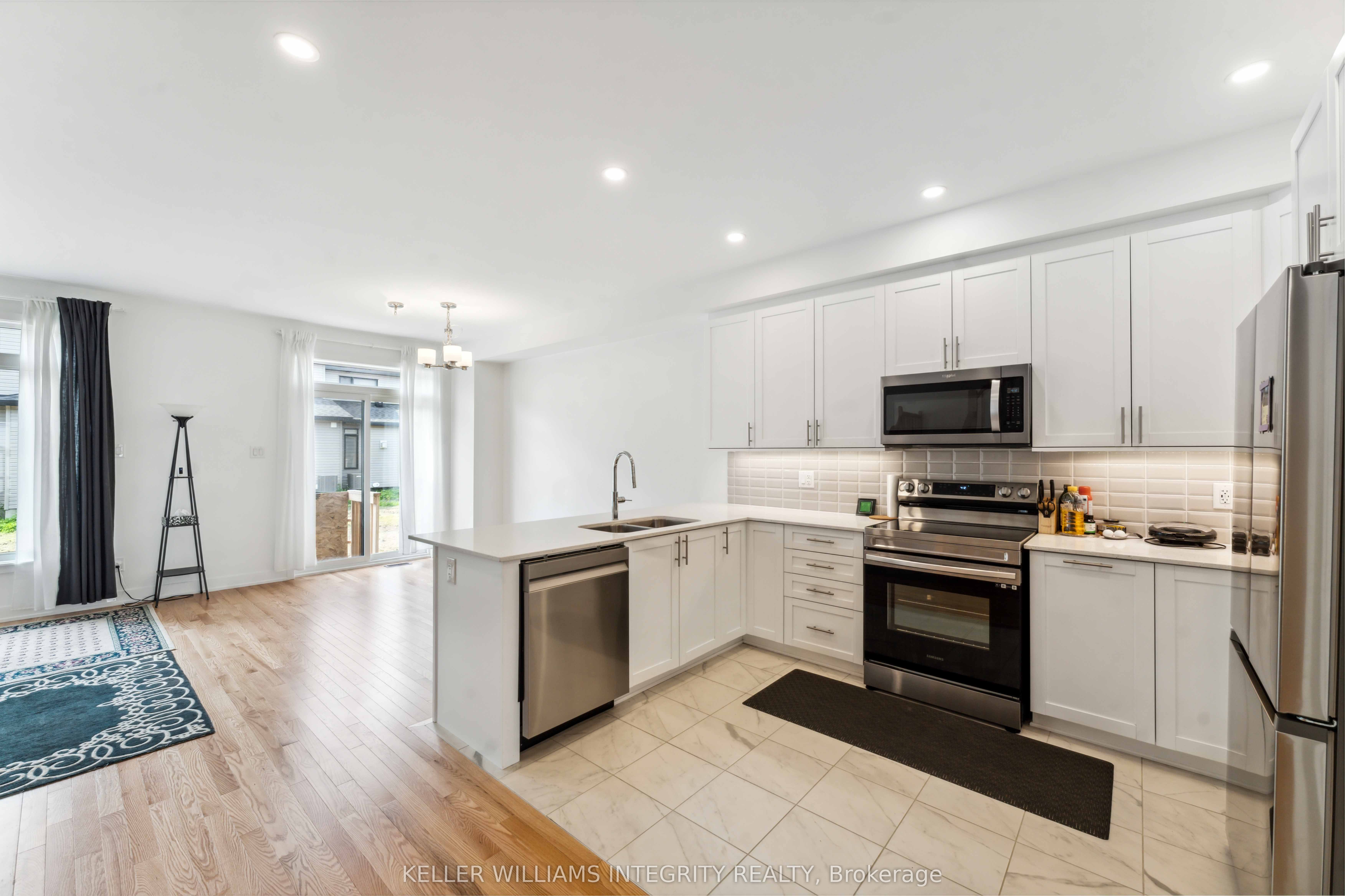330 Makobe Lane, Orleans-Gloucester 5