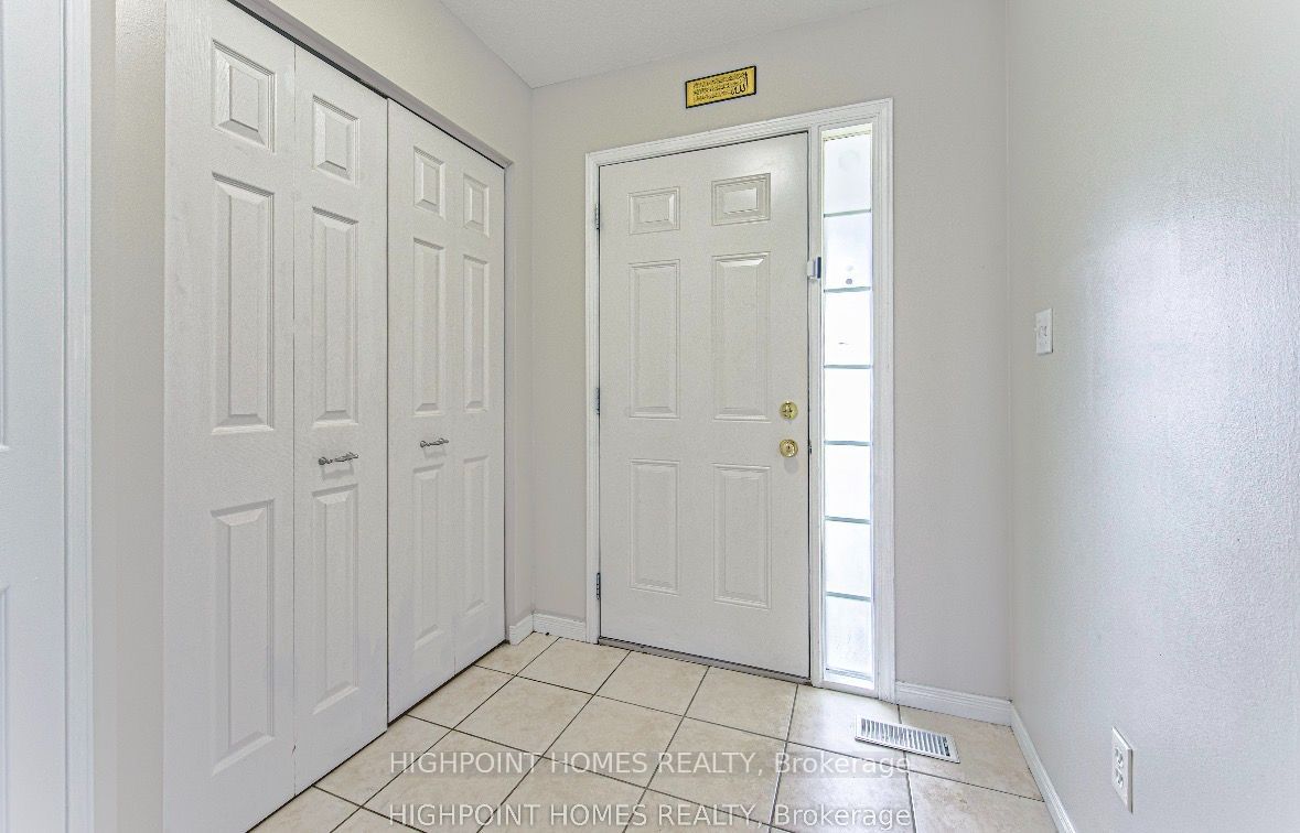 58 Hasler Crescent, Guelph 2