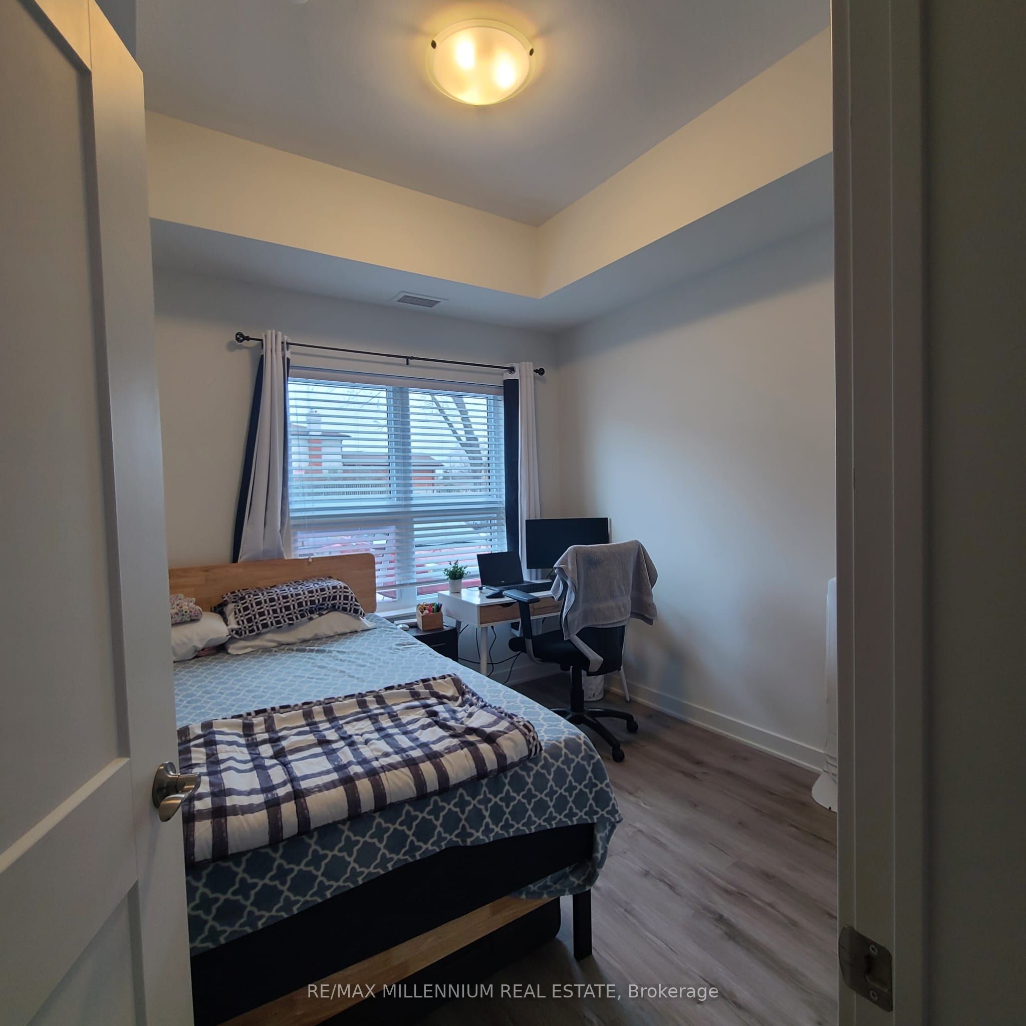 Unit 130 - 110 Fergus Avenue, Kitchener 5