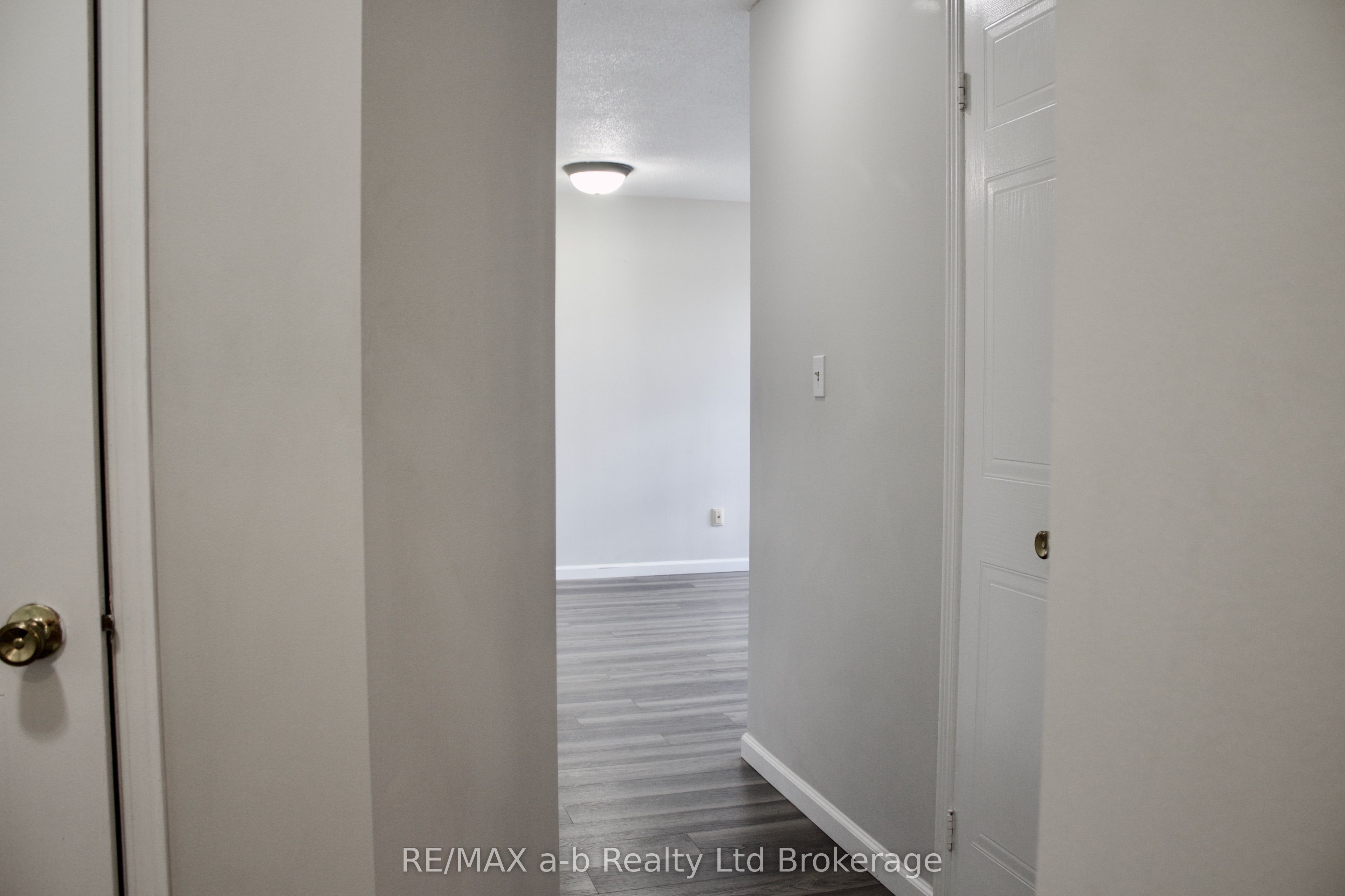 Unit 46 - 56 Hiawatha Road, Woodstock 5