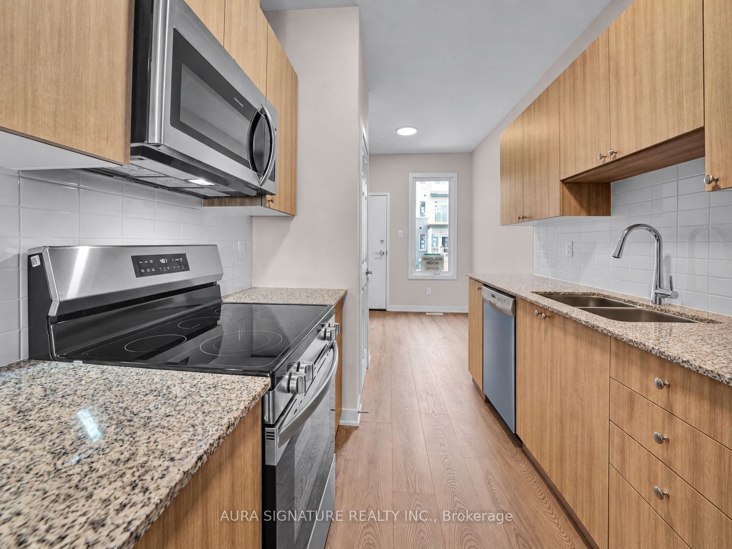 820 Utopie Private, Orleans-Gloucester 4
