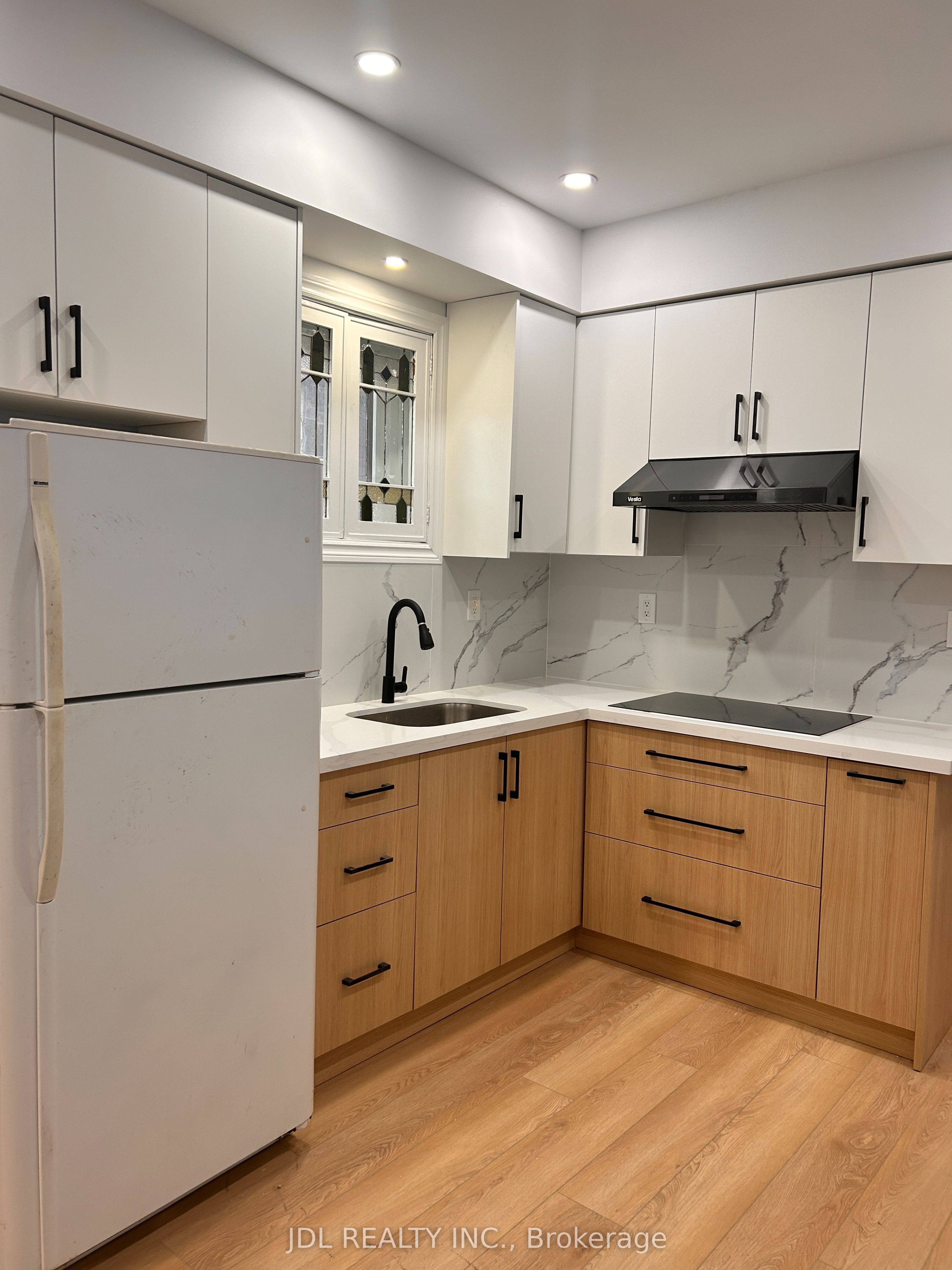 Unit Main - 4750 Saint Lawrence Avenue, Niagara Falls 5
