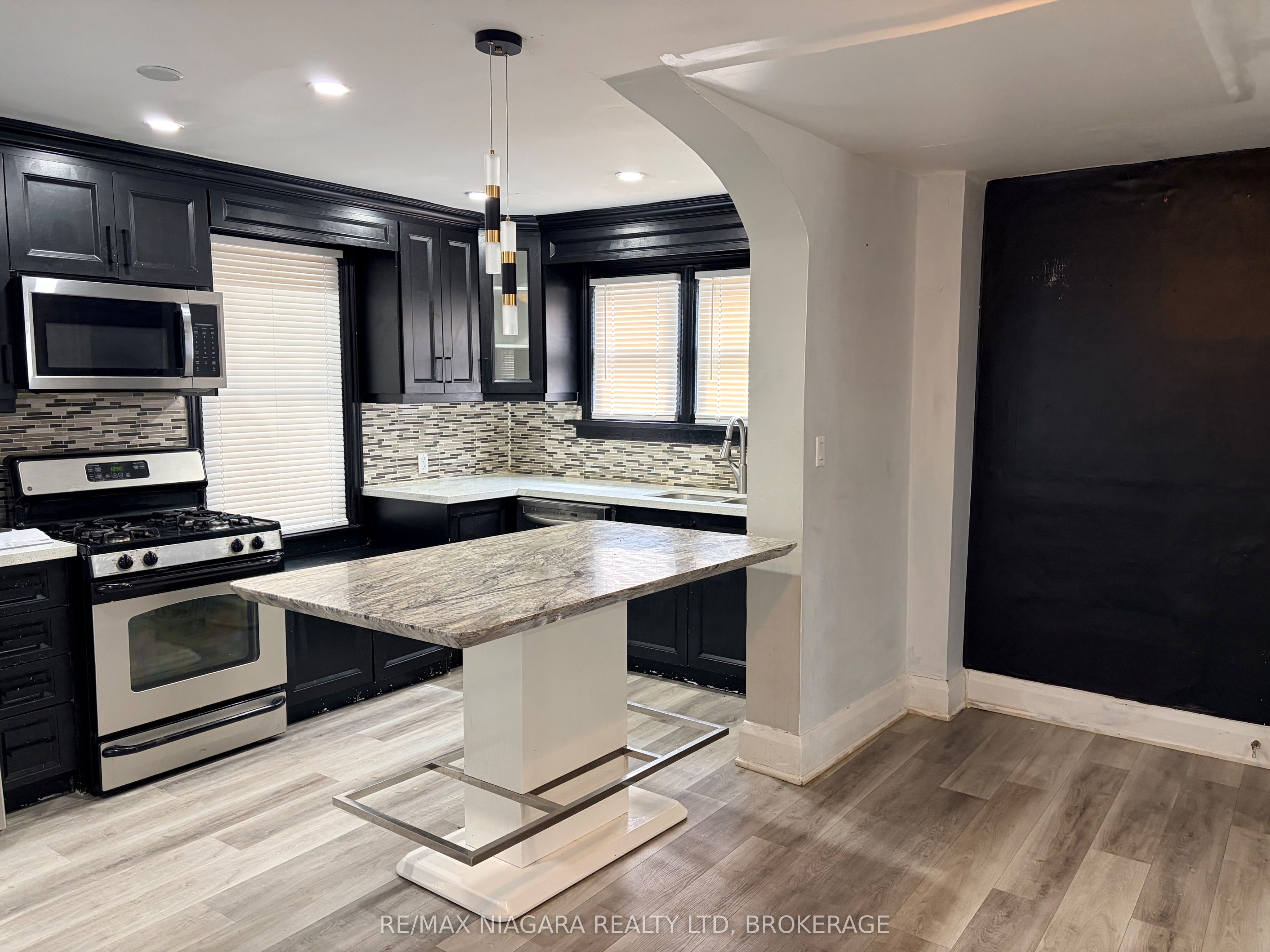 3 Rices Lane, Welland 2
