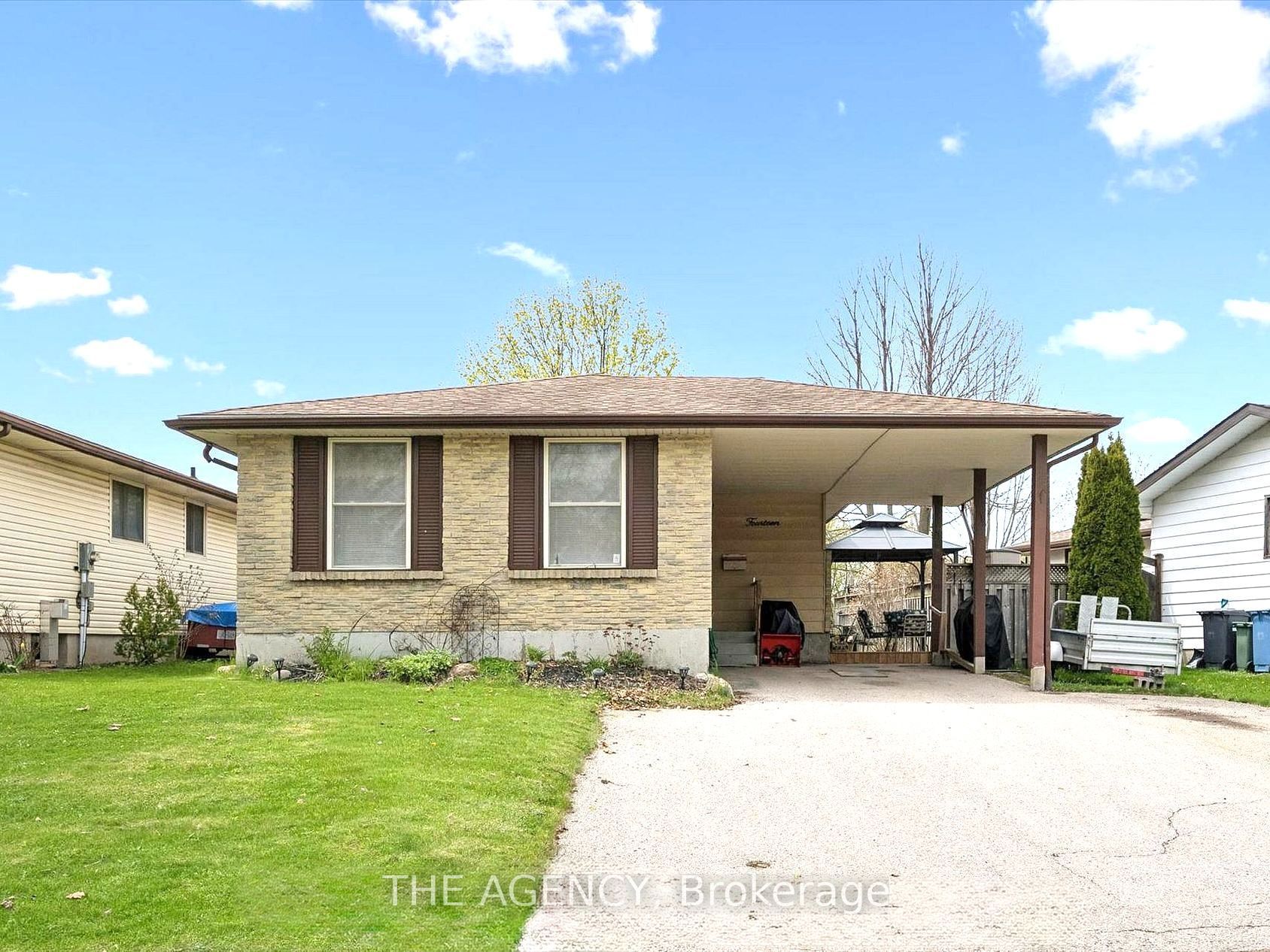 14 Muskoka Drive, Guelph 3