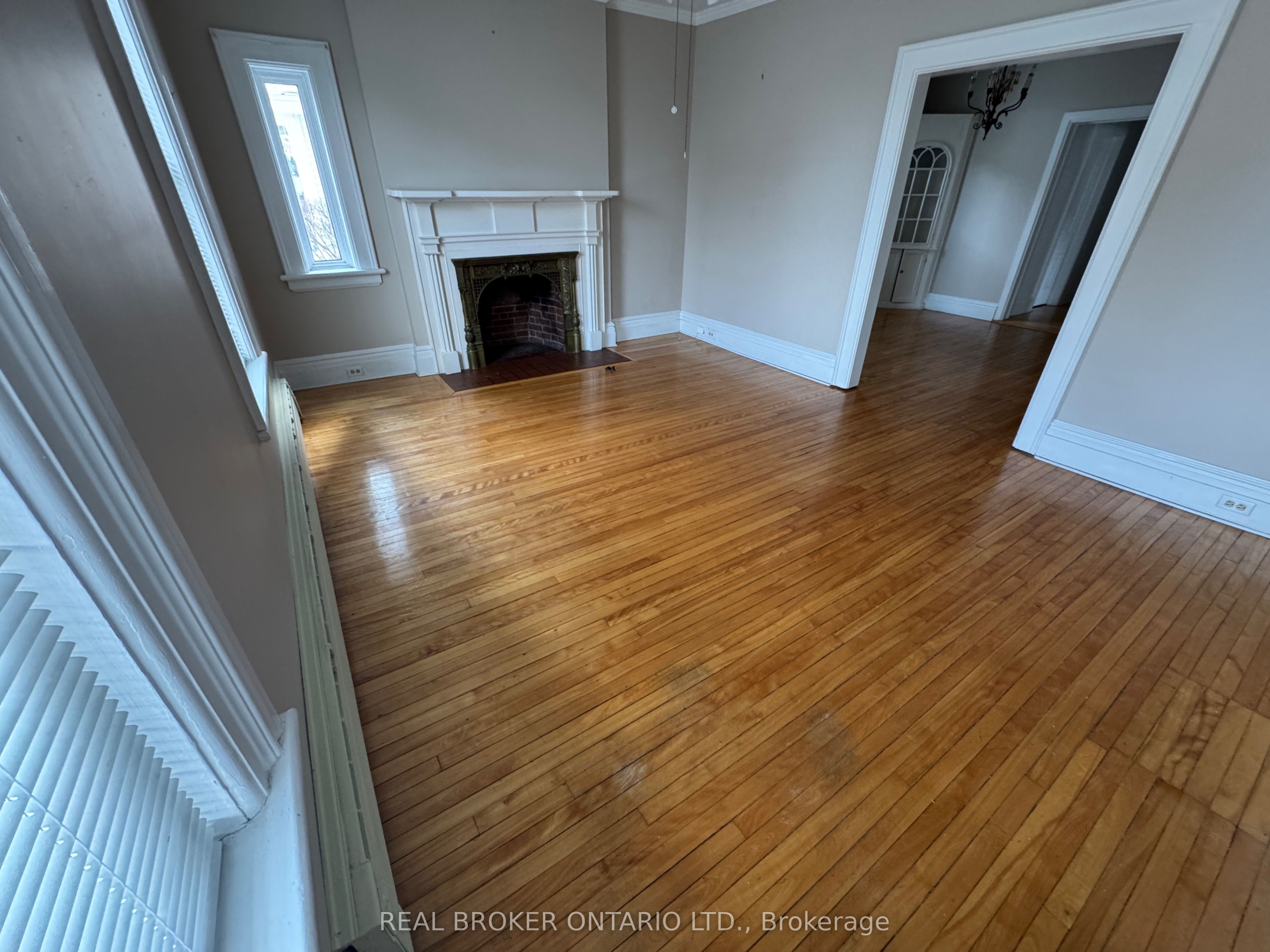 Unit 1 - 16 William Street, Brockville 5
