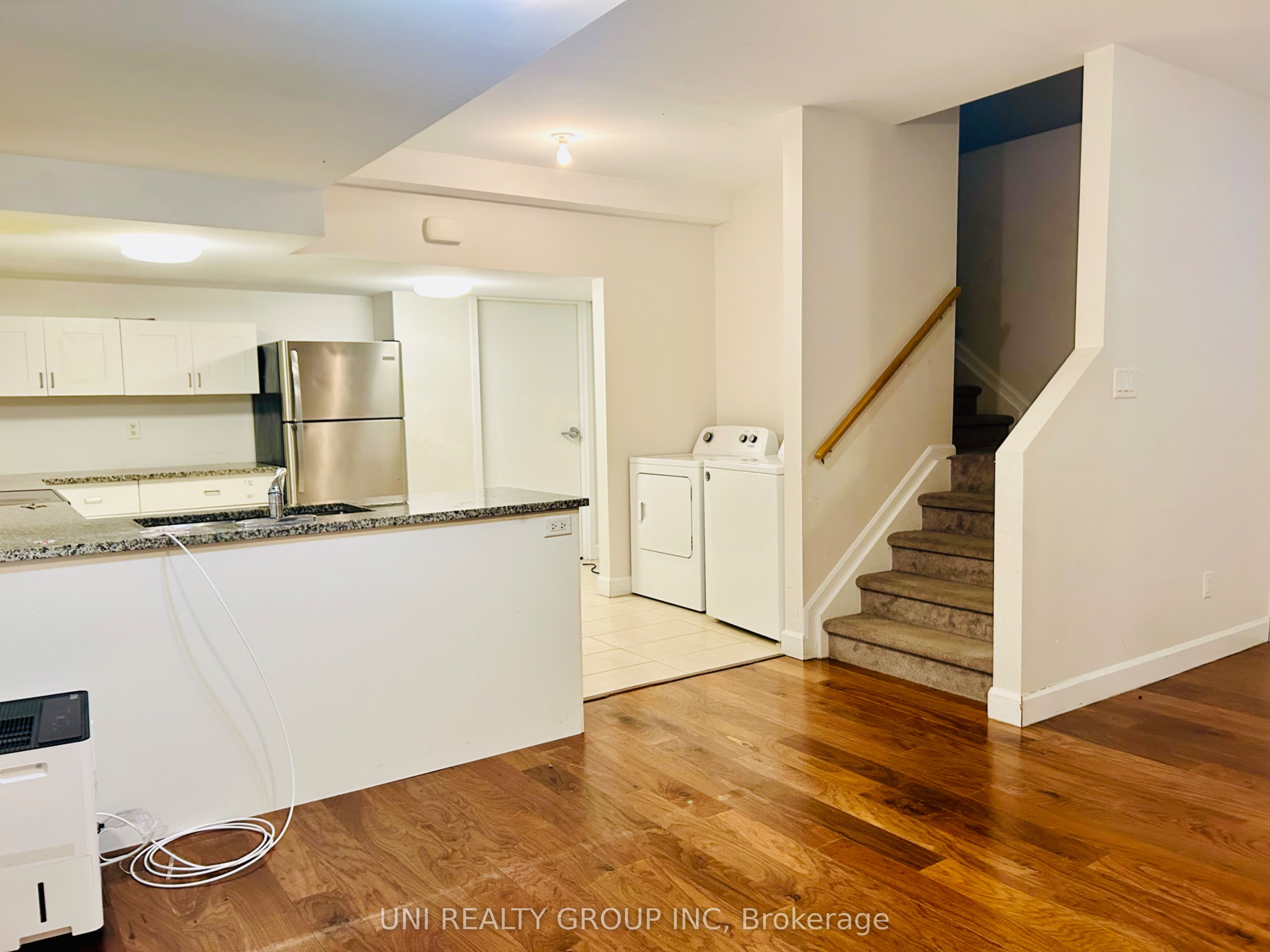Unit B - 492 MOODIE Drive, Nepean 5