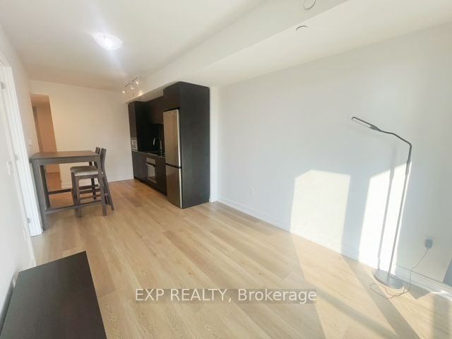 Unit 608 - 1 Jarvis Street, Hamilton 3