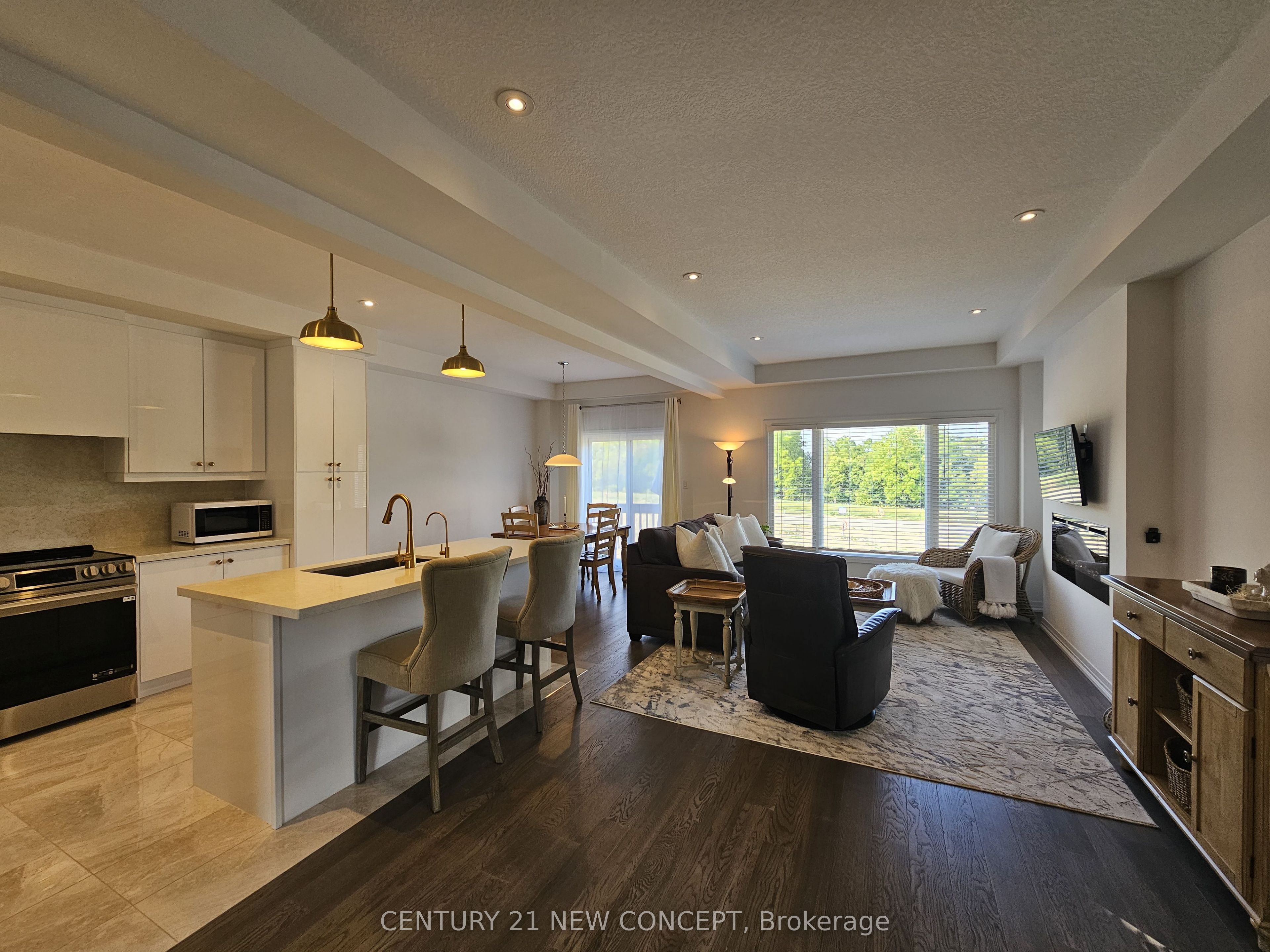 78 Gort Avenue, Brant 4