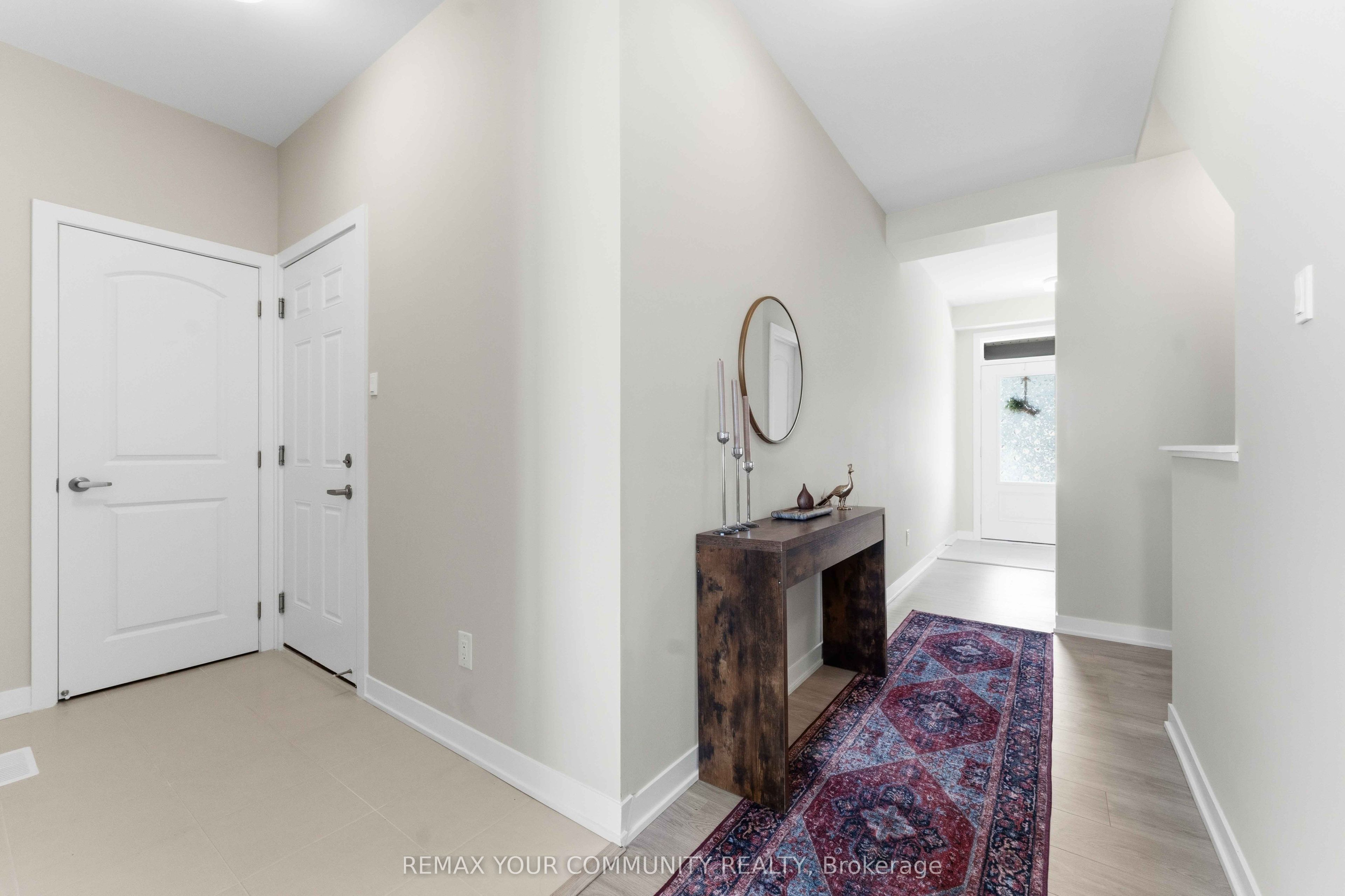 859 Andesite Terrace, Nepean 2